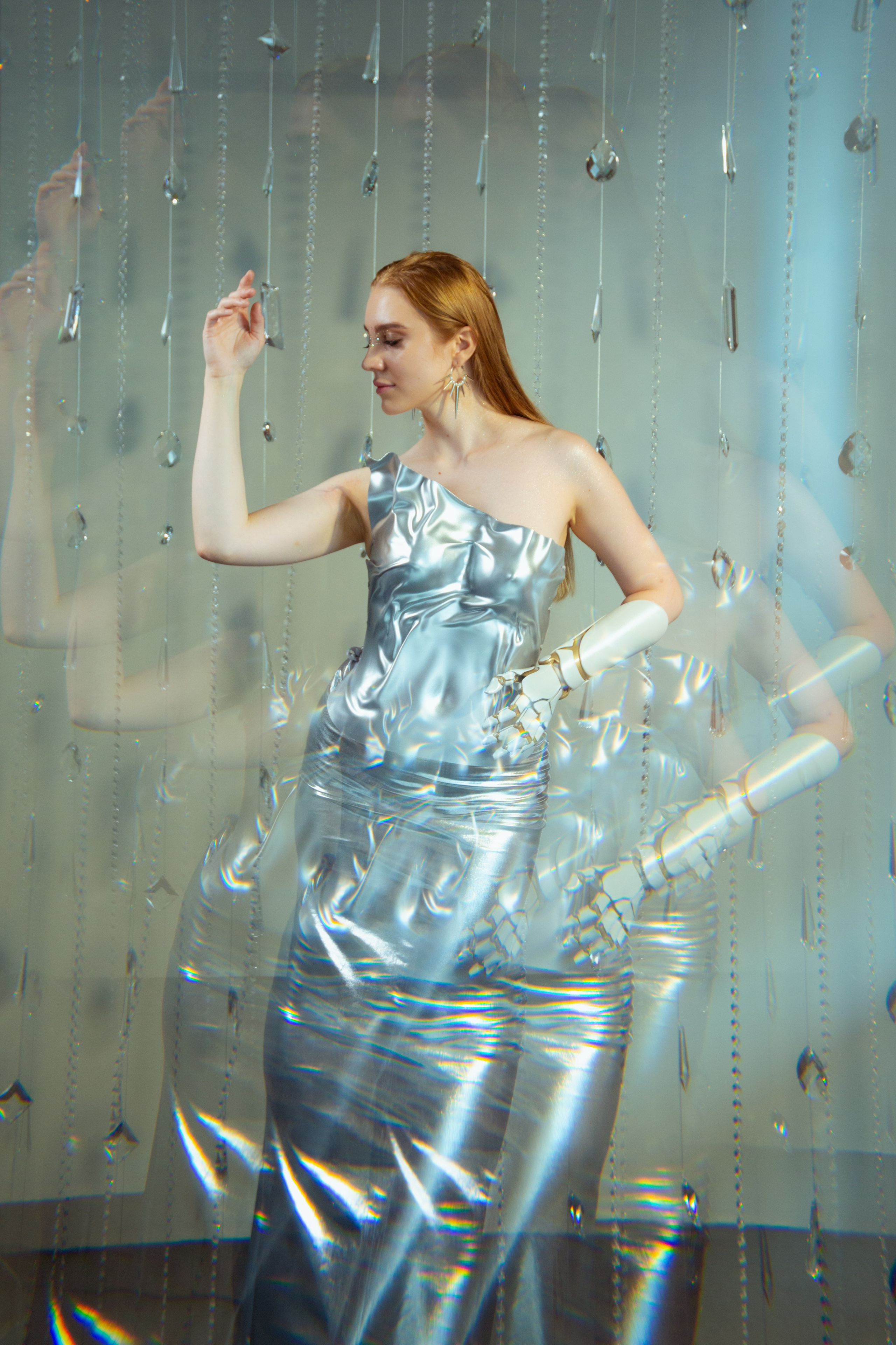 Игра со светом. Фотограф Антонина Свешникова. ВЫПУСКНЫЕ ФОТОКНИГИ для детских садов и школ. Москва, Владимир