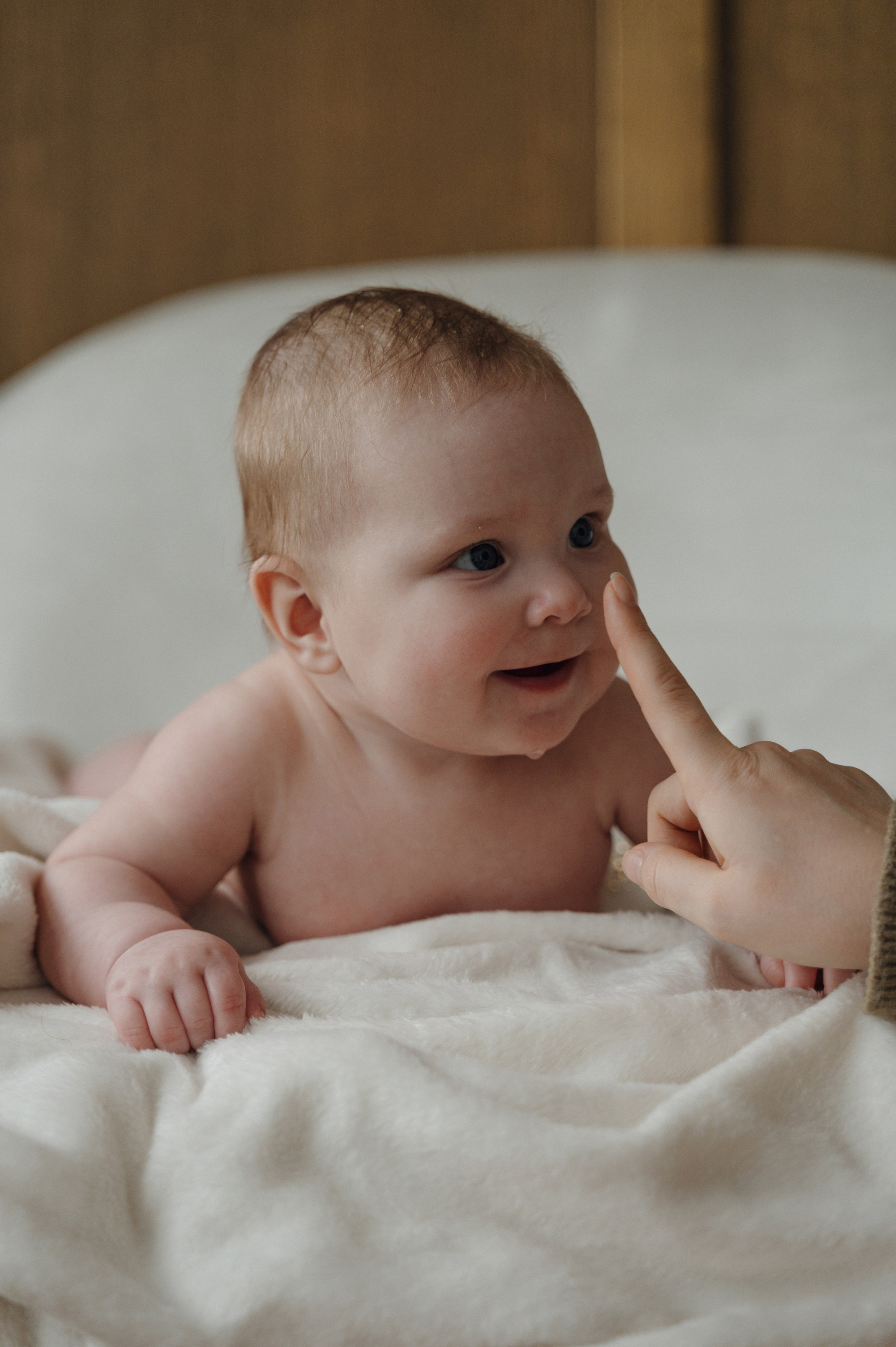 Катя и Василиса. Свадебный фотограф Москва и Санкт-Петербург. Анастасия Чудина