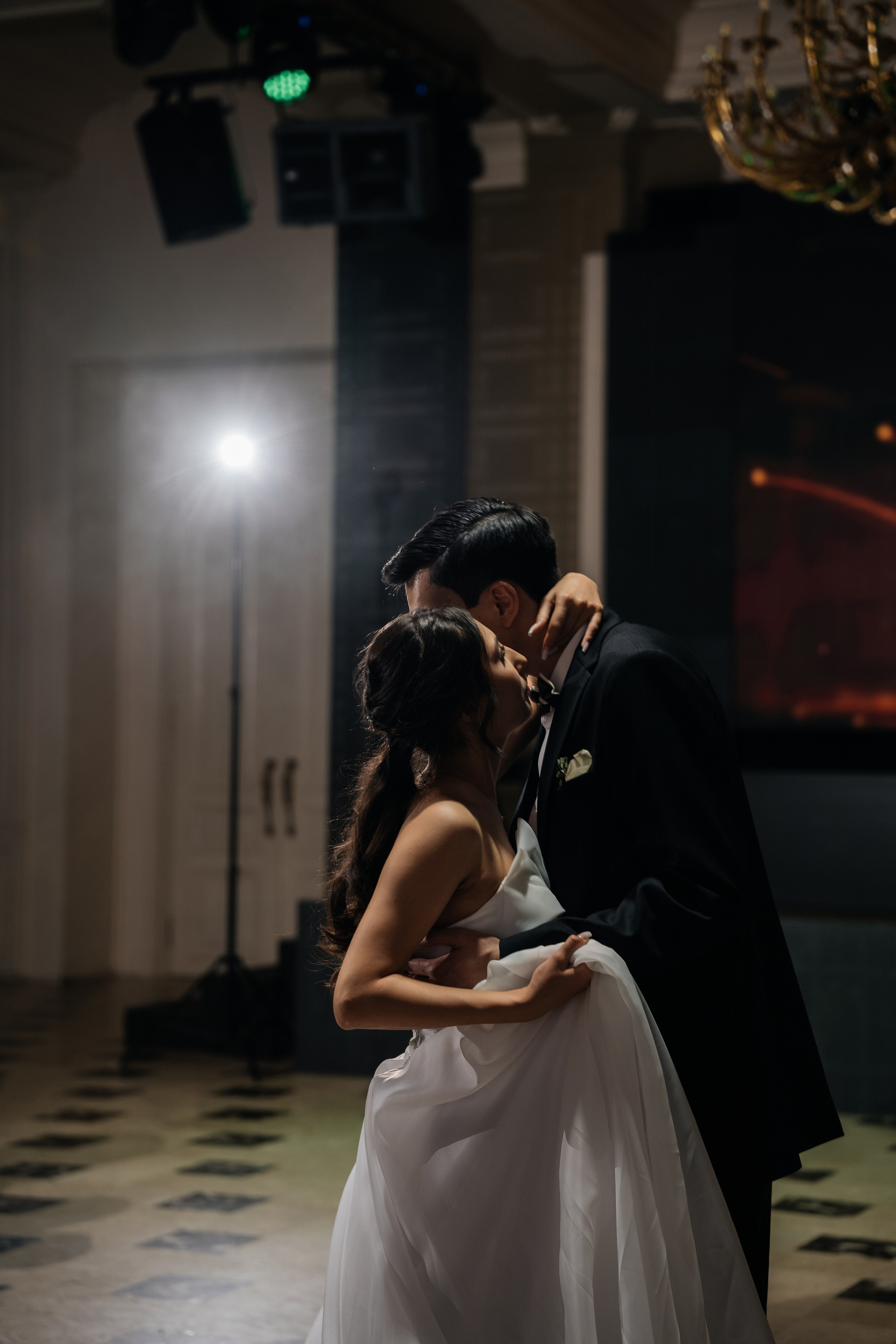 Nurali & Alina. Свадебный фотограф алматы Шожебаев Кайрат