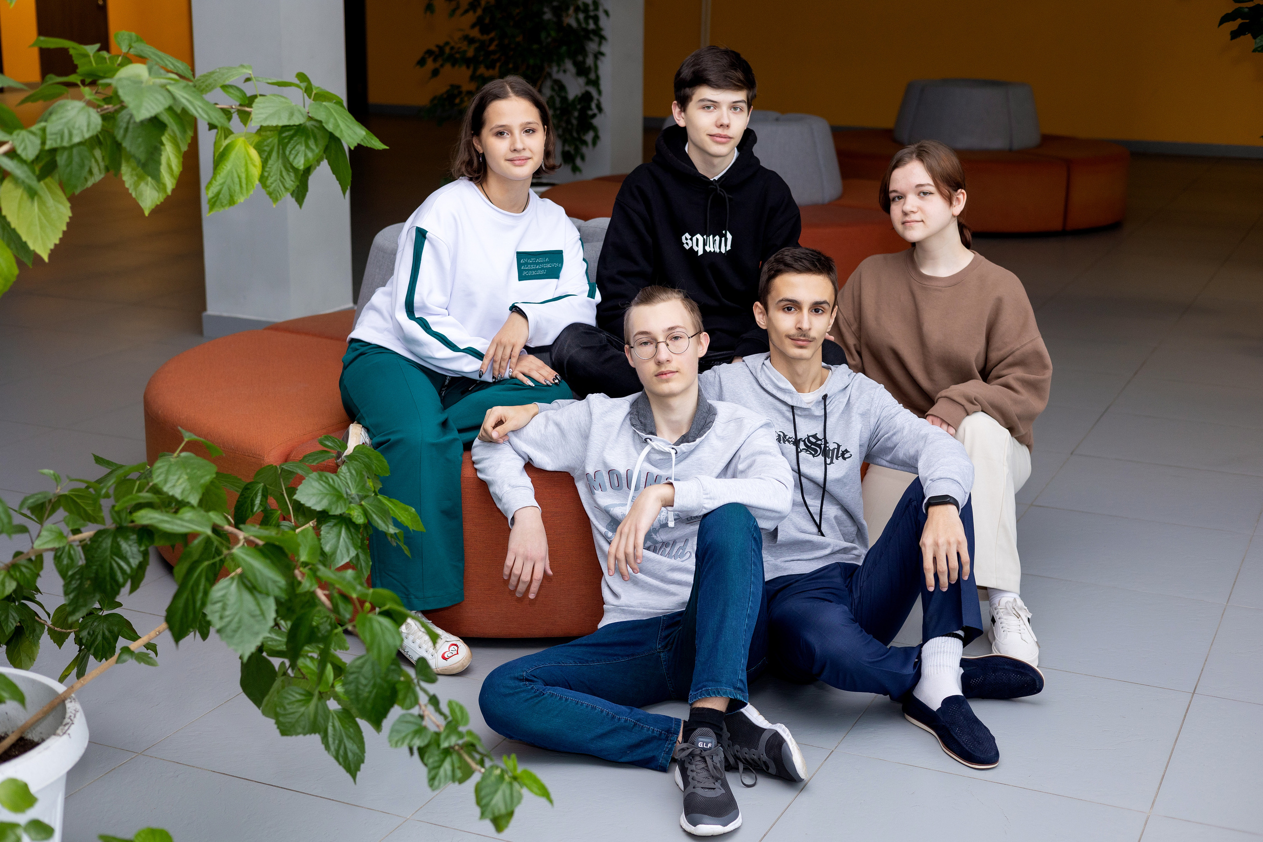 Школа 37 Великий Новгород. Выпускные альбомы. Школьный и семейный фотограф Виктория Игнатьева