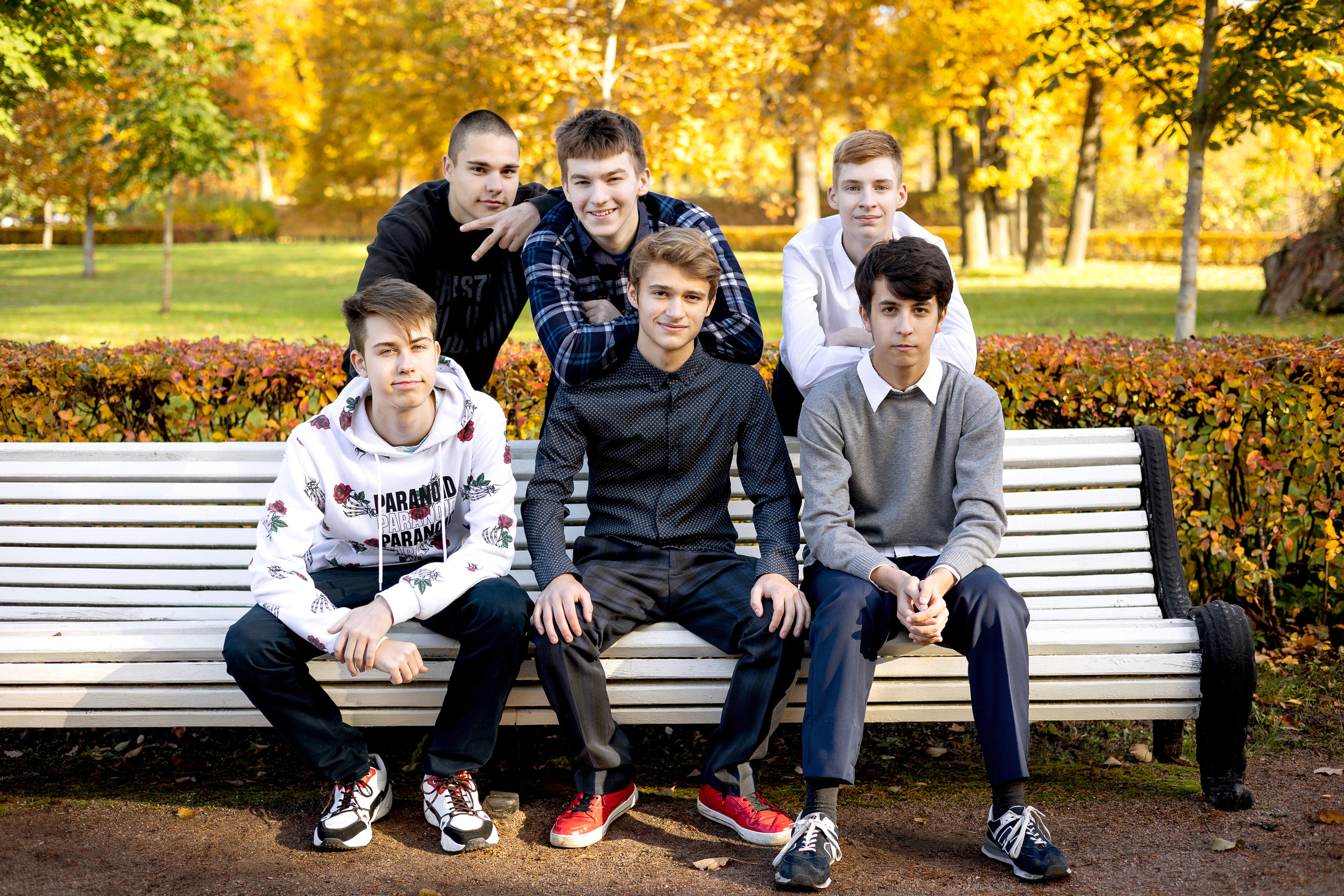 Уличная съёмка. Выпускные альбомы. Школьный и семейный фотограф Виктория Игнатьева