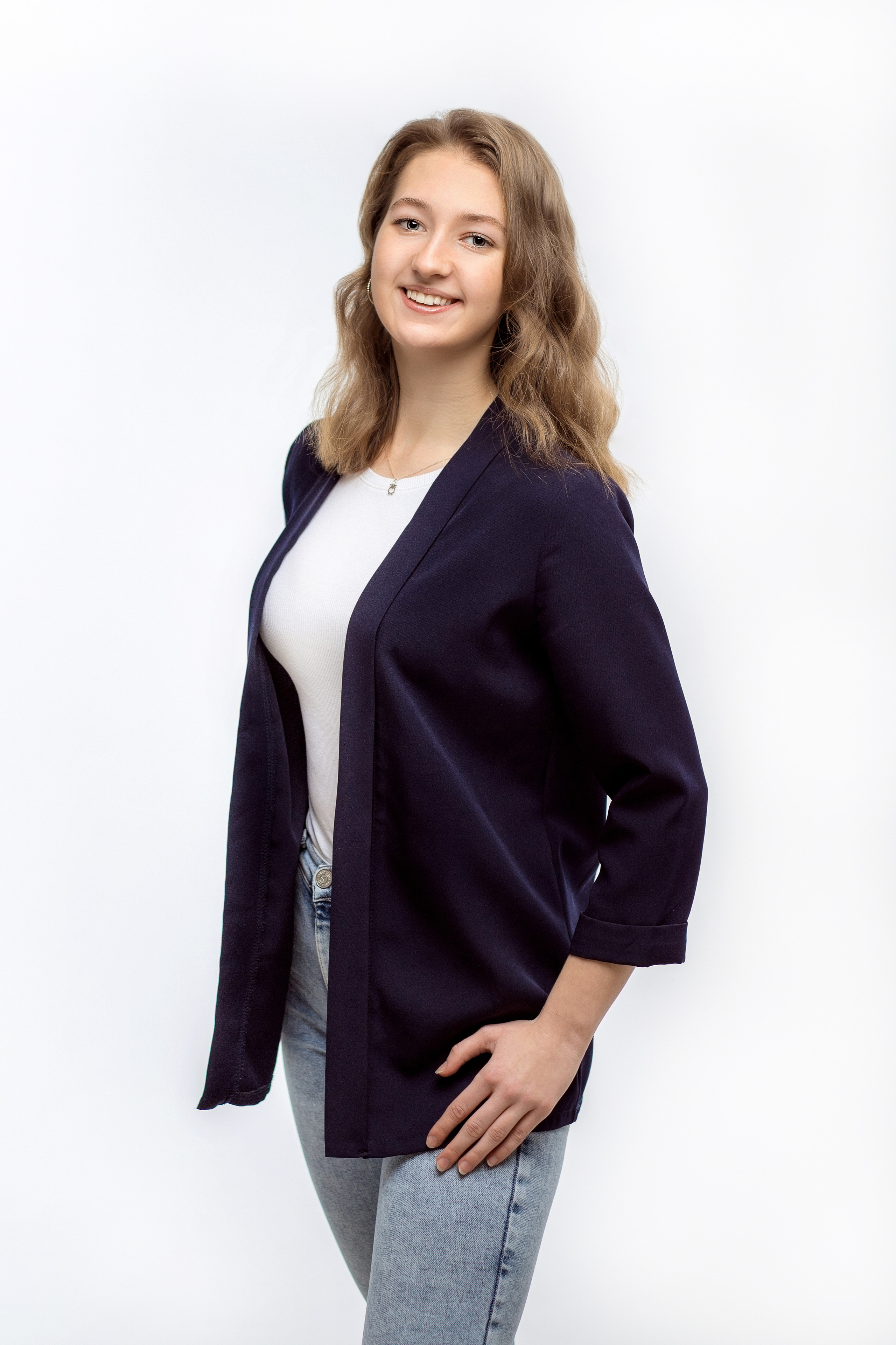 Зал Fashion. Выпускные альбомы. Школьный и семейный фотограф Виктория Игнатьева