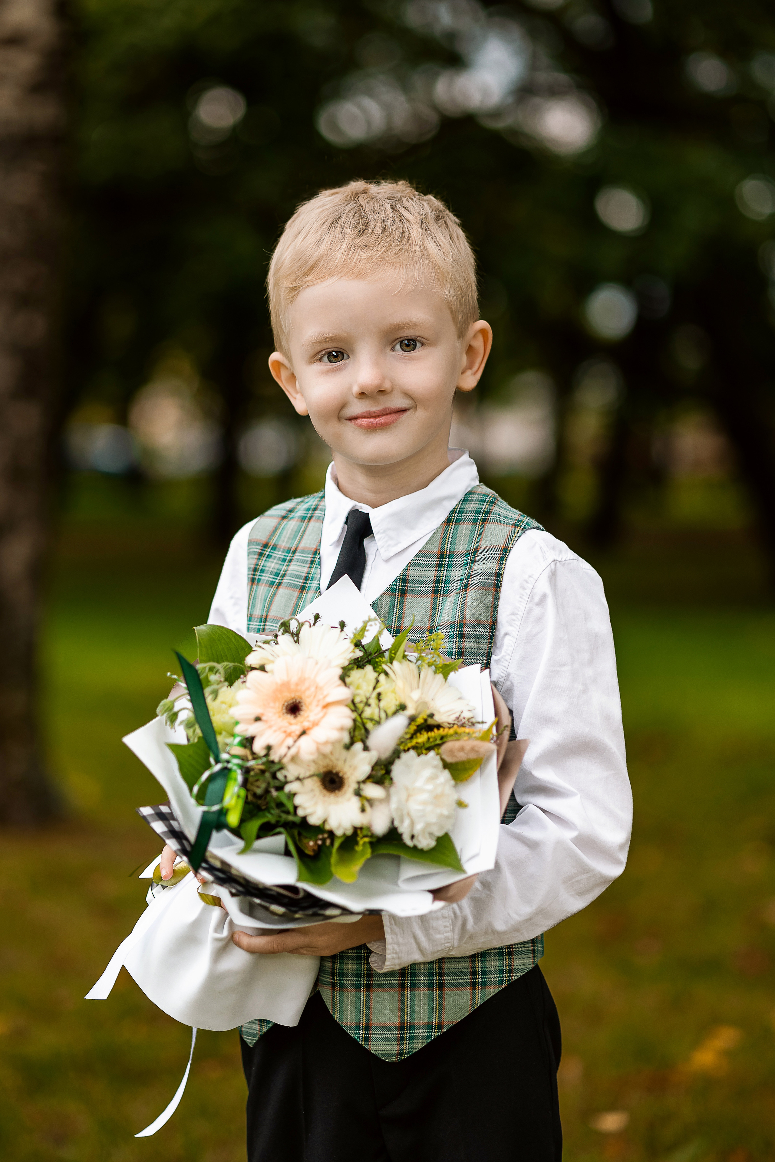Первоклашки. Выпускные альбомы. Школьный и семейный фотограф Виктория Игнатьева