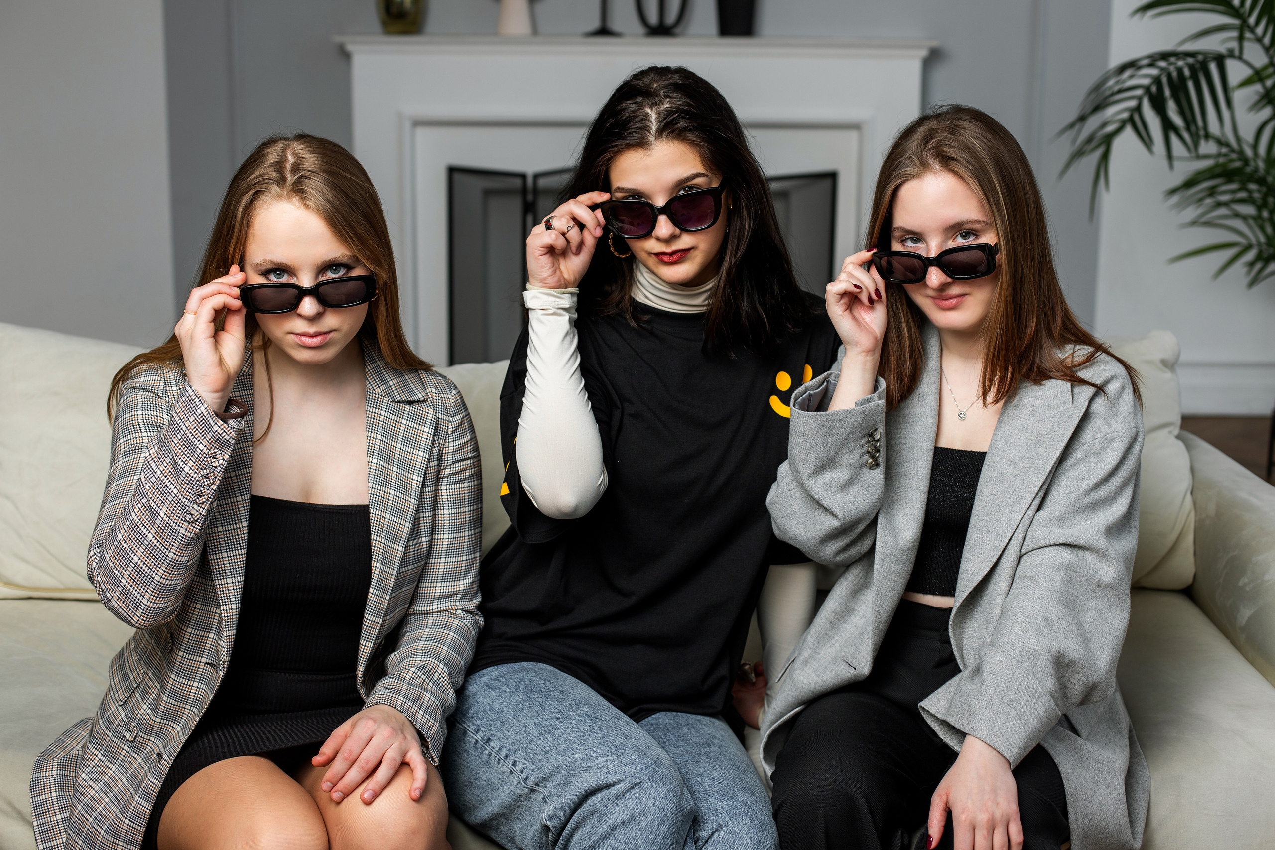 Зал Plaza. Выпускные альбомы. Школьный и семейный фотограф Виктория Игнатьева