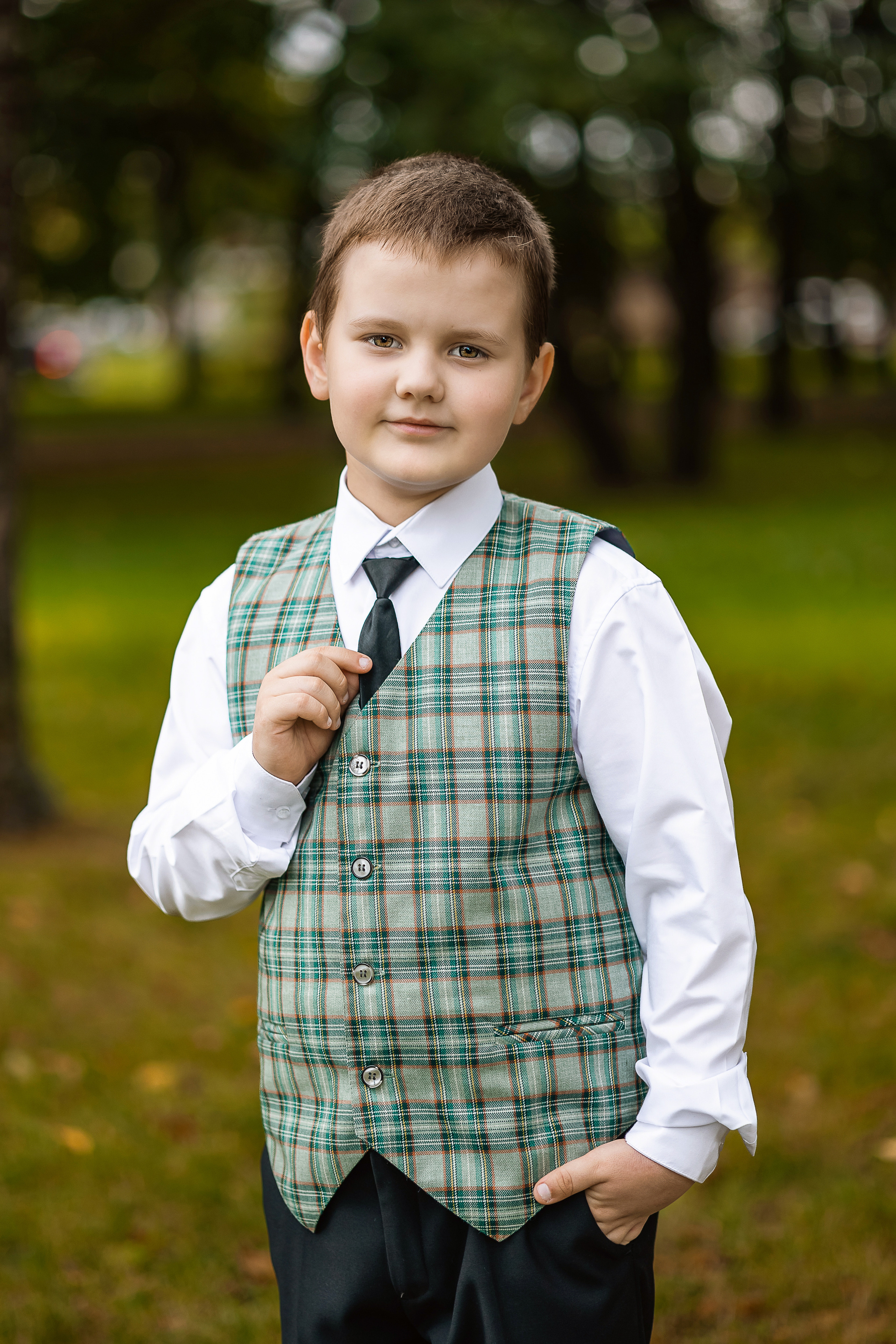 Первоклашки. Выпускные альбомы. Школьный и семейный фотограф Виктория Игнатьева