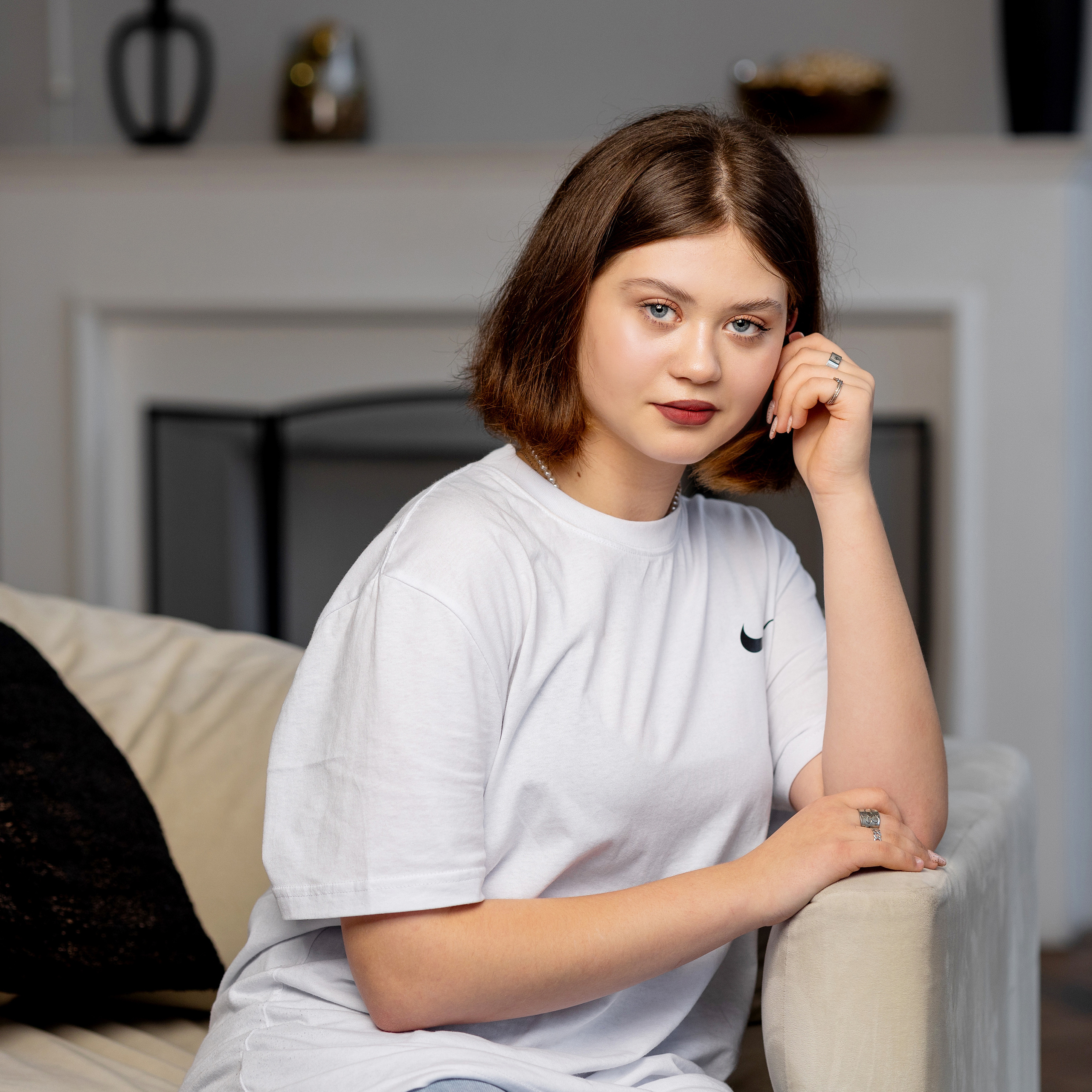 Зал Plaza. Выпускные альбомы. Школьный и семейный фотограф Виктория Игнатьева