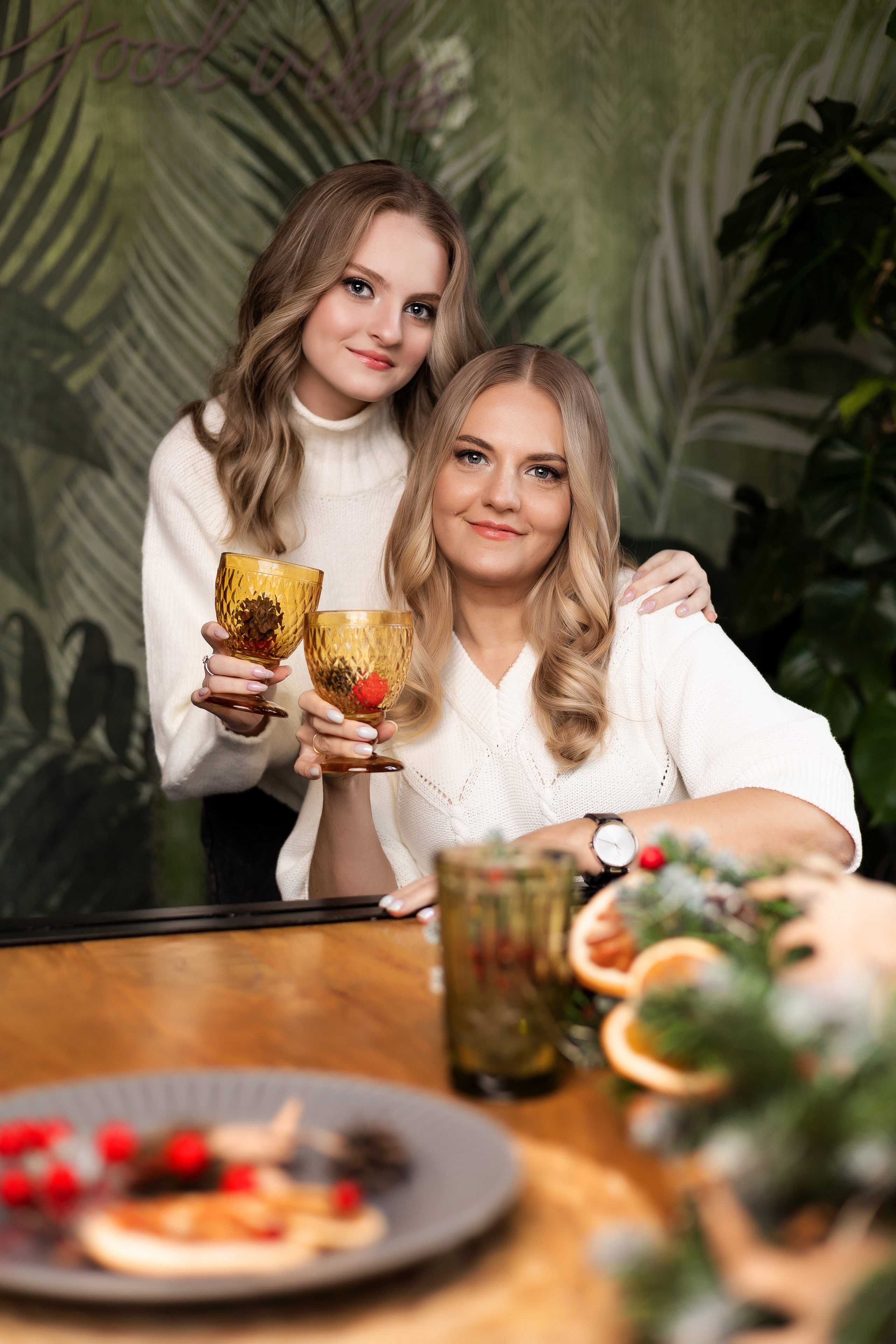 Семья Лукашиных. Выпускные альбомы. Школьный и семейный фотограф Виктория Игнатьева