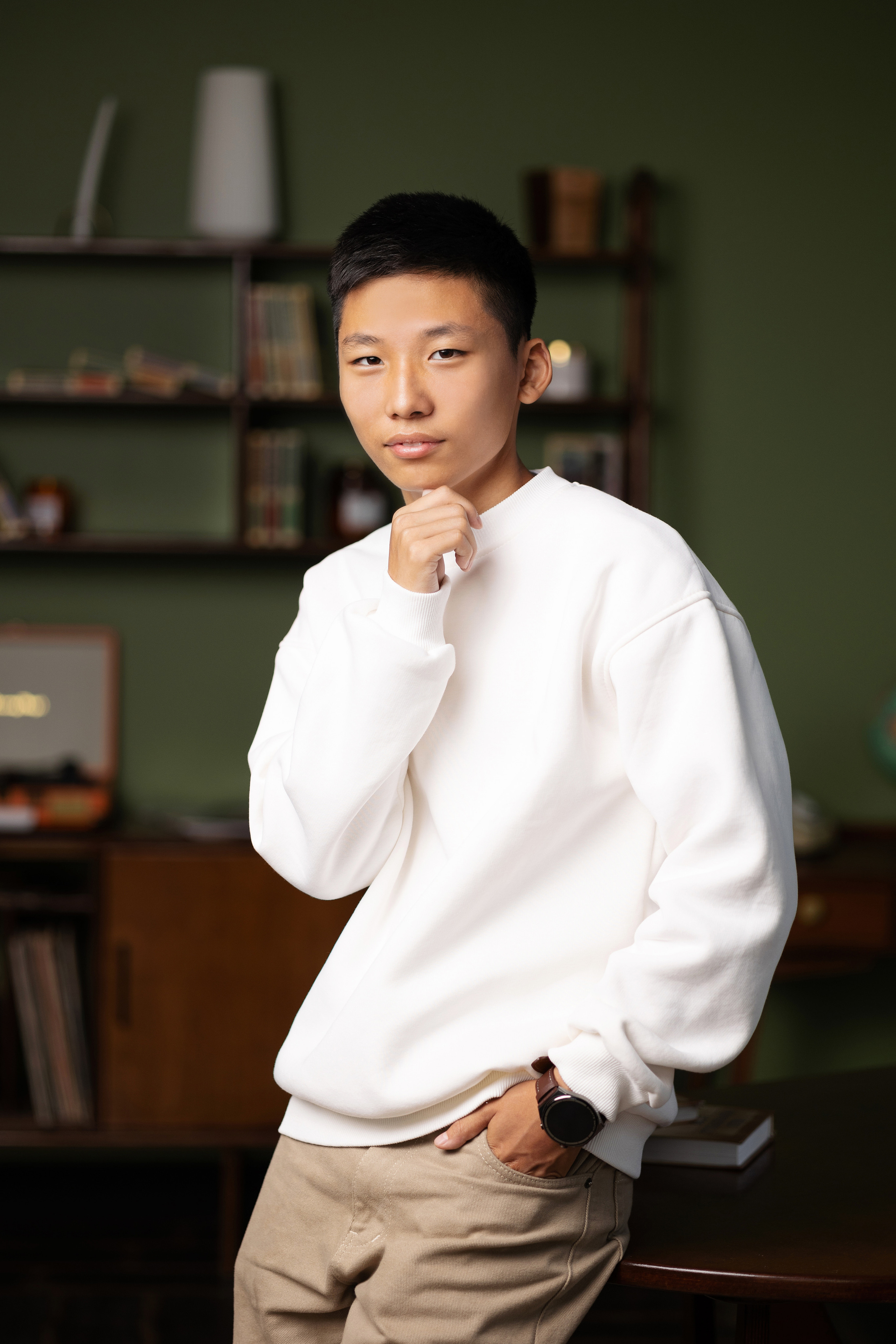 Зал Light-100. Выпускные альбомы. Школьный и семейный фотограф Виктория Игнатьева