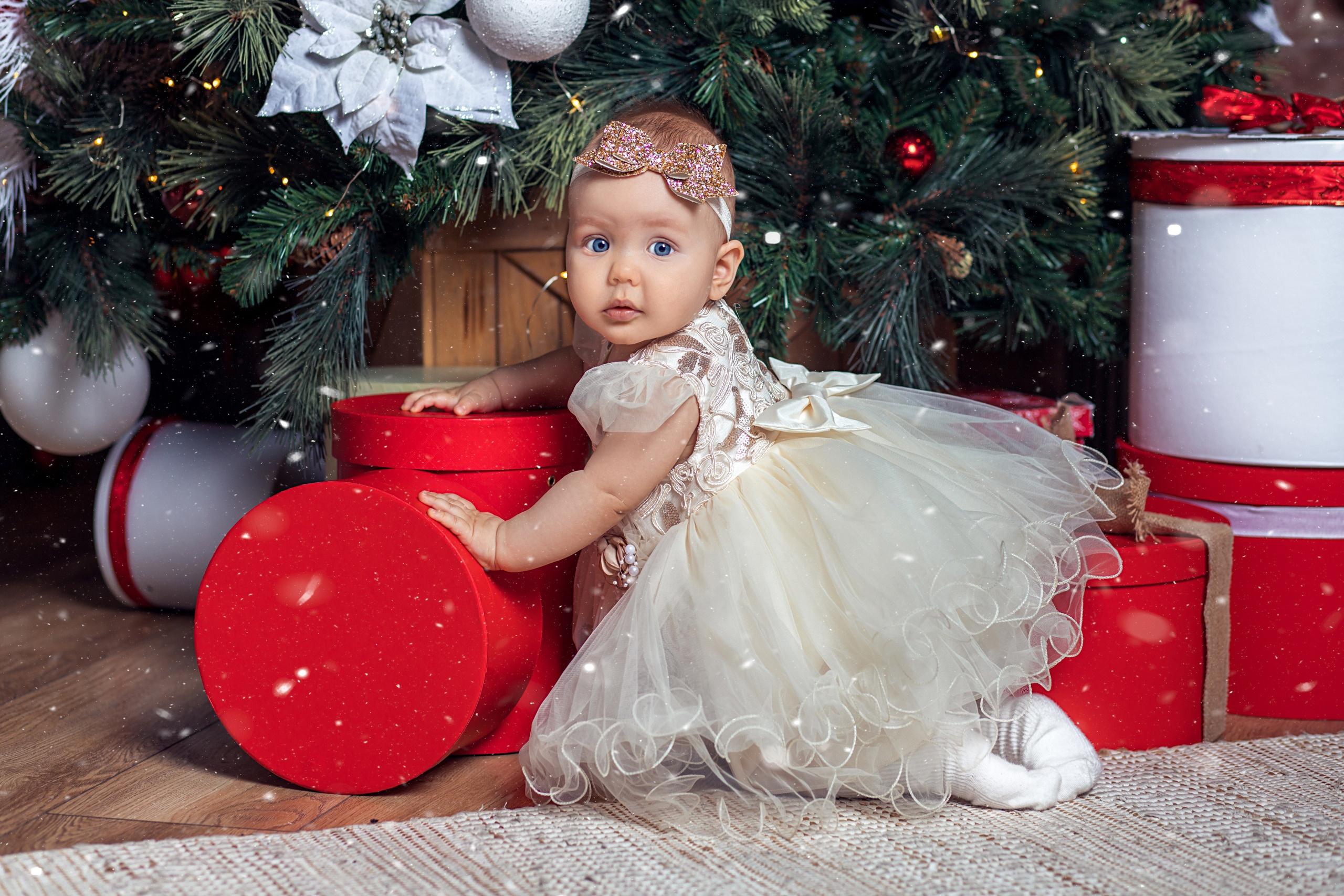 Семья Агафоновых. Выпускные альбомы. Школьный и семейный фотограф Виктория Игнатьева