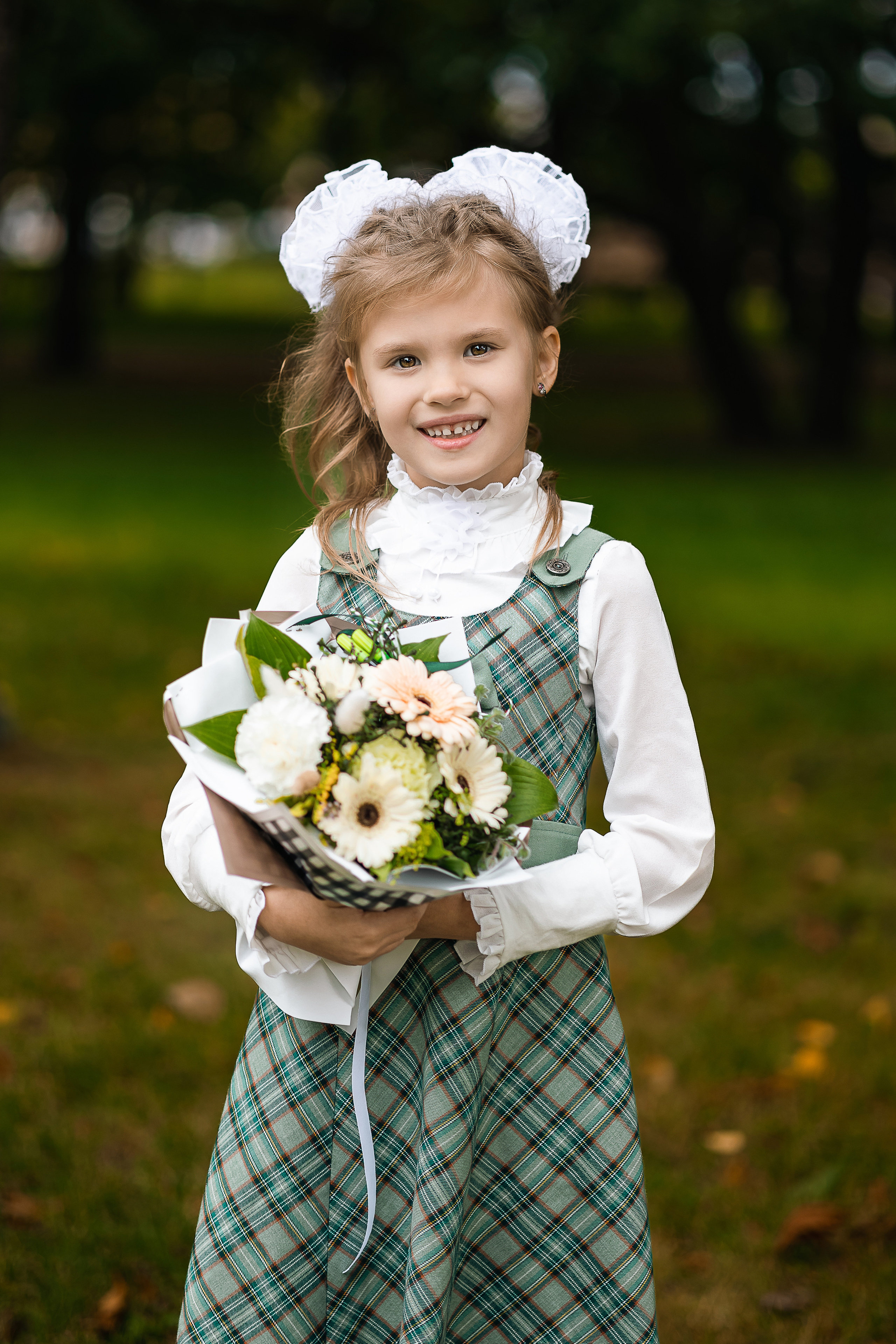 Первоклашки. Выпускные альбомы. Школьный и семейный фотограф Виктория Игнатьева