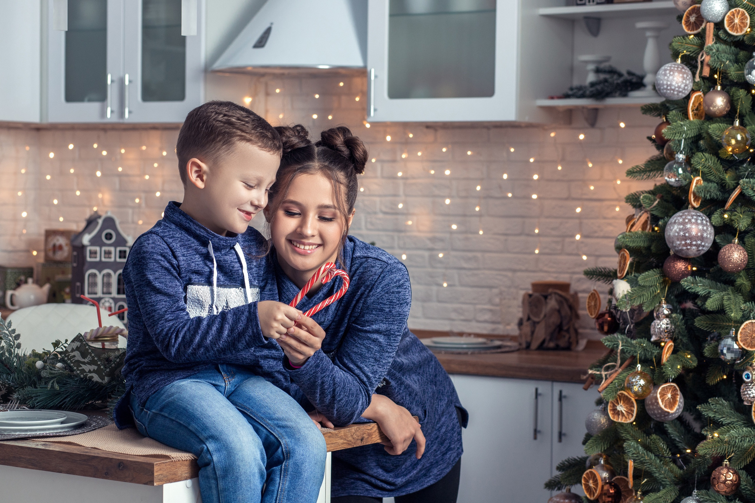 Семья Колесовых. Выпускные альбомы. Школьный и семейный фотограф Виктория Игнатьева