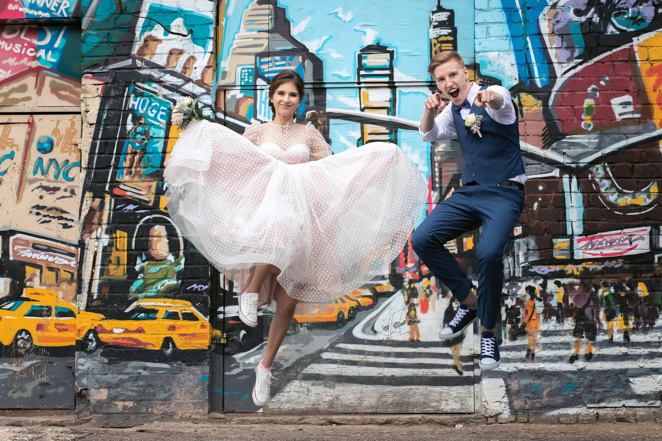 Семья Алёны и Славы. Выпускные альбомы. Школьный и семейный фотограф Виктория Игнатьева