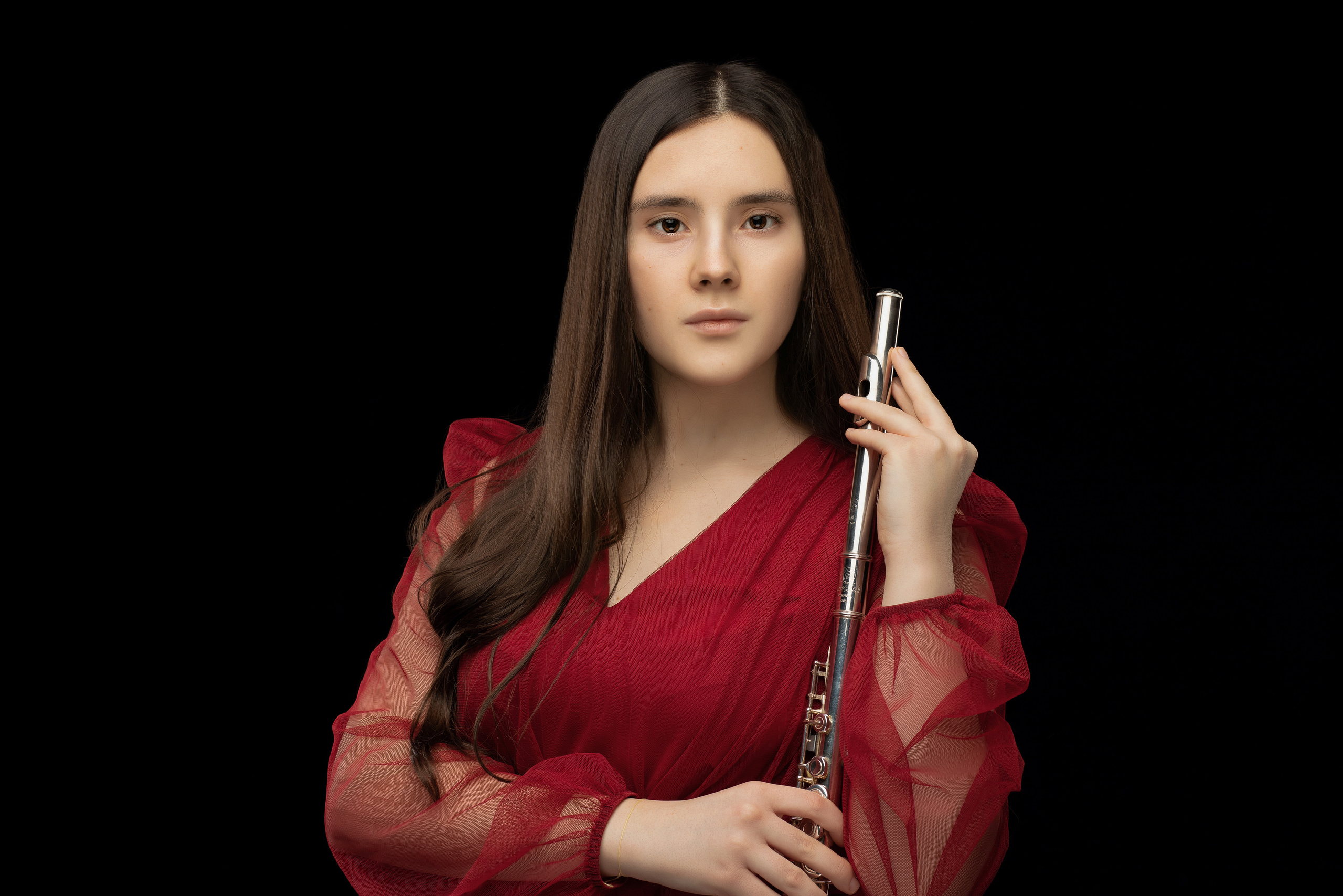 Зал Fashion. Выпускные альбомы. Школьный и семейный фотограф Виктория Игнатьева