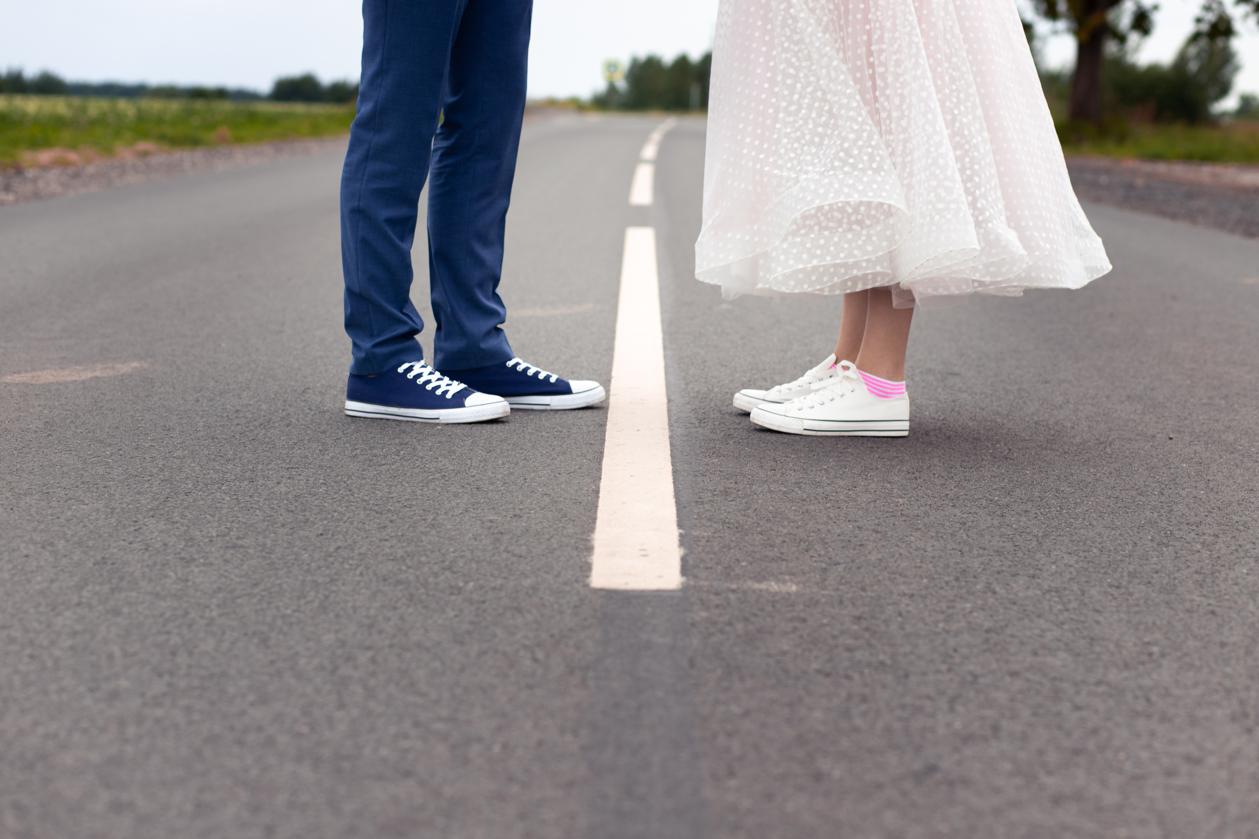 Семья Алёны и Славы. Выпускные альбомы. Школьный и семейный фотограф Виктория Игнатьева