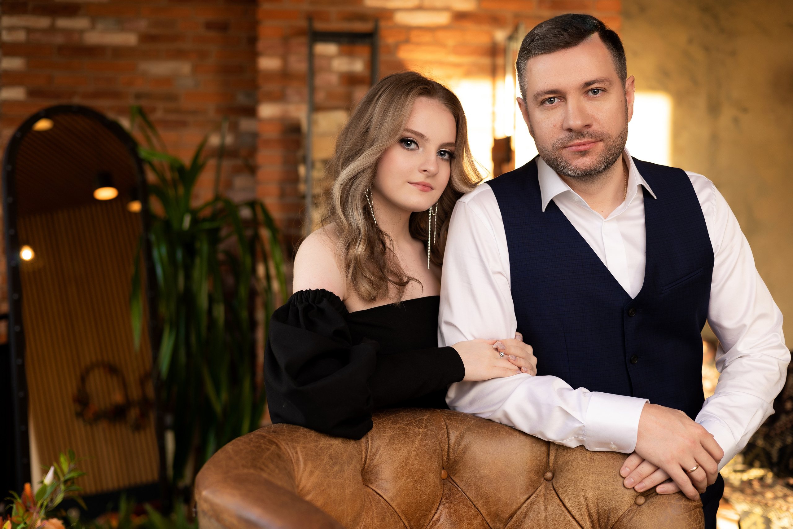 Семья Лукашиных. Выпускные альбомы. Школьный и семейный фотограф Виктория Игнатьева