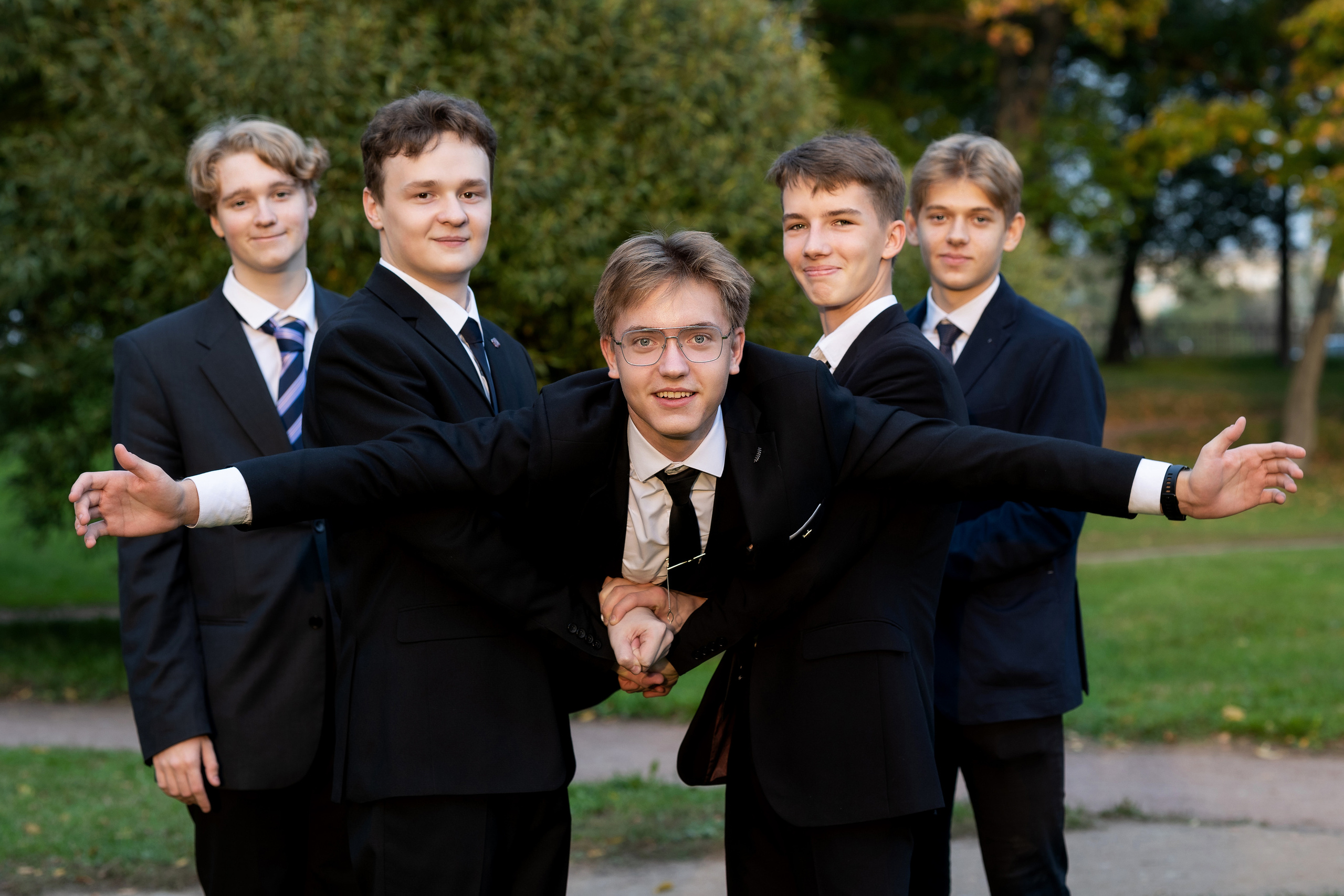 Уличная съёмка. Выпускные альбомы. Школьный и семейный фотограф Виктория Игнатьева