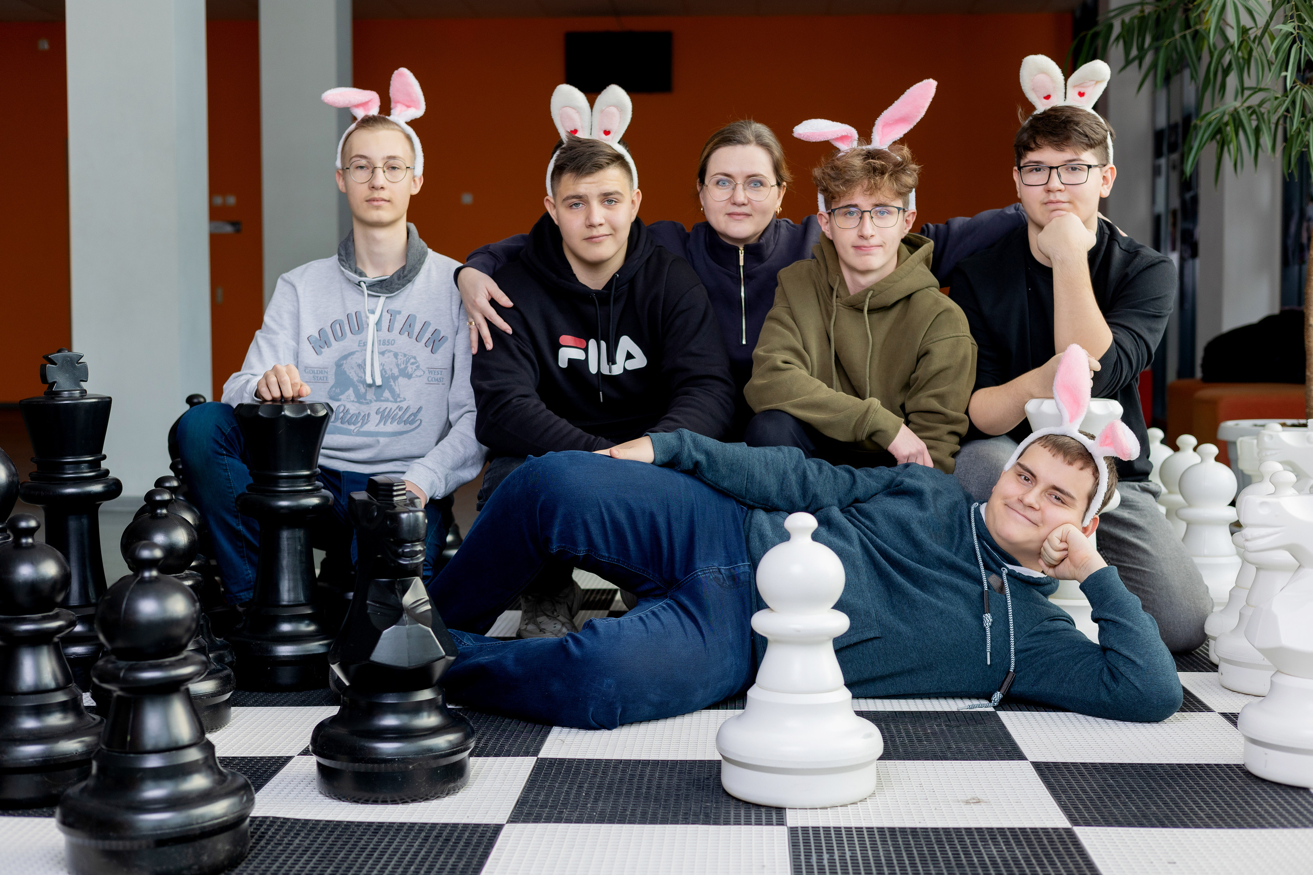 Школа 37 Великий Новгород. Выпускные альбомы. Школьный и семейный фотограф Виктория Игнатьева