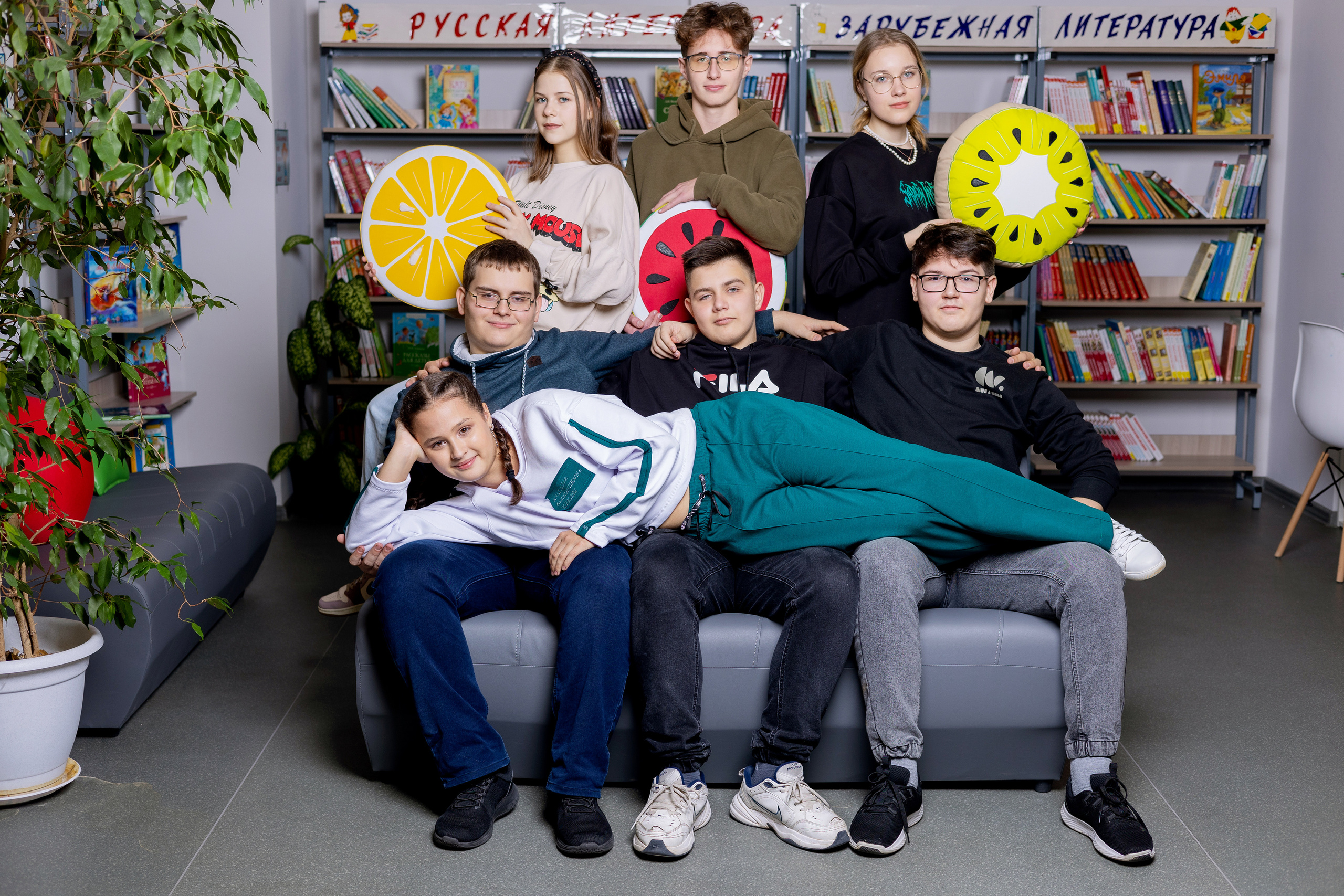 Школа 37 Великий Новгород. Выпускные альбомы. Школьный и семейный фотограф Виктория Игнатьева