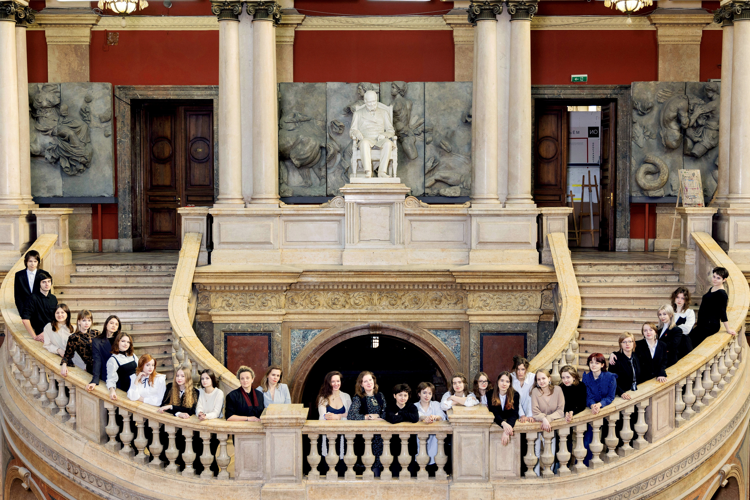 Школа 181. Выпускные альбомы. Школьный и семейный фотограф Виктория Игнатьева