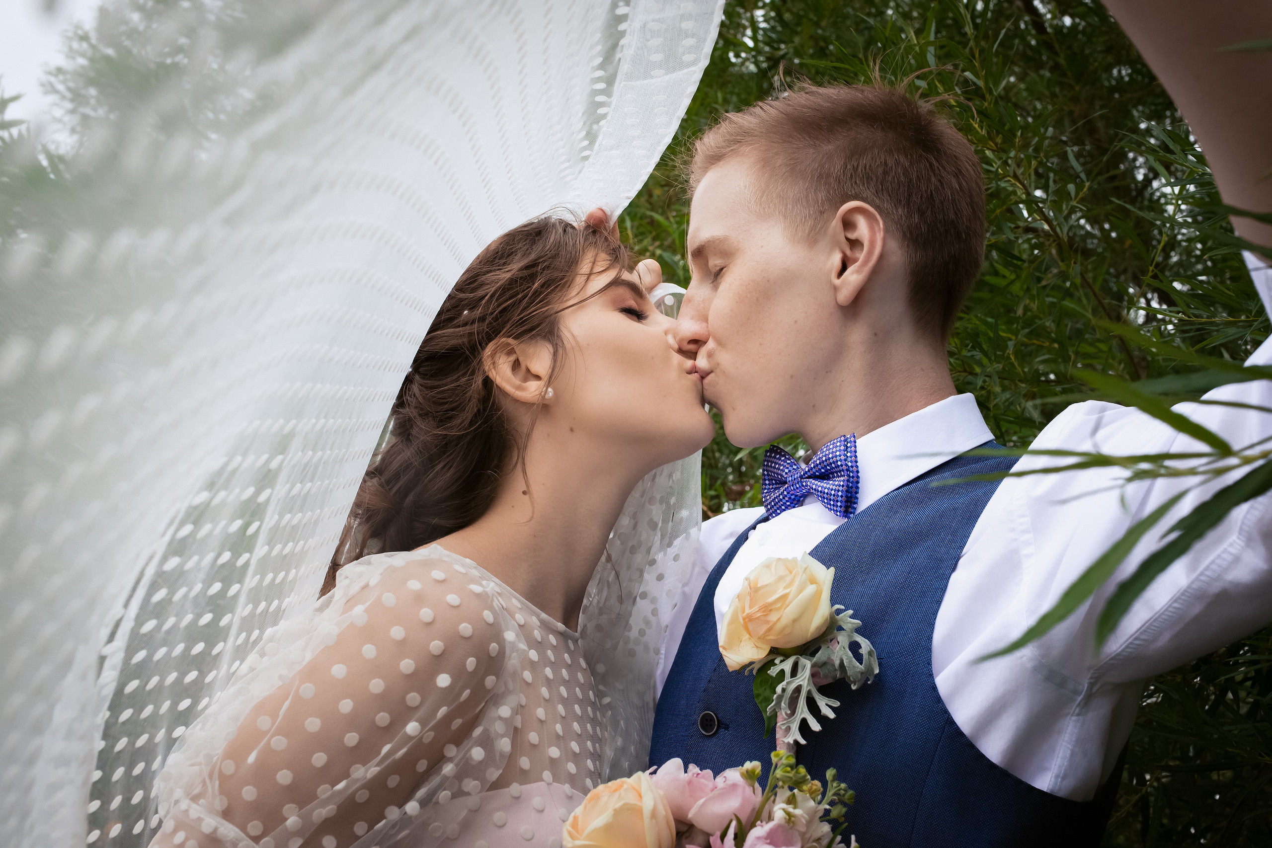 Семья Алёны и Славы. Выпускные альбомы. Школьный и семейный фотограф Виктория Игнатьева