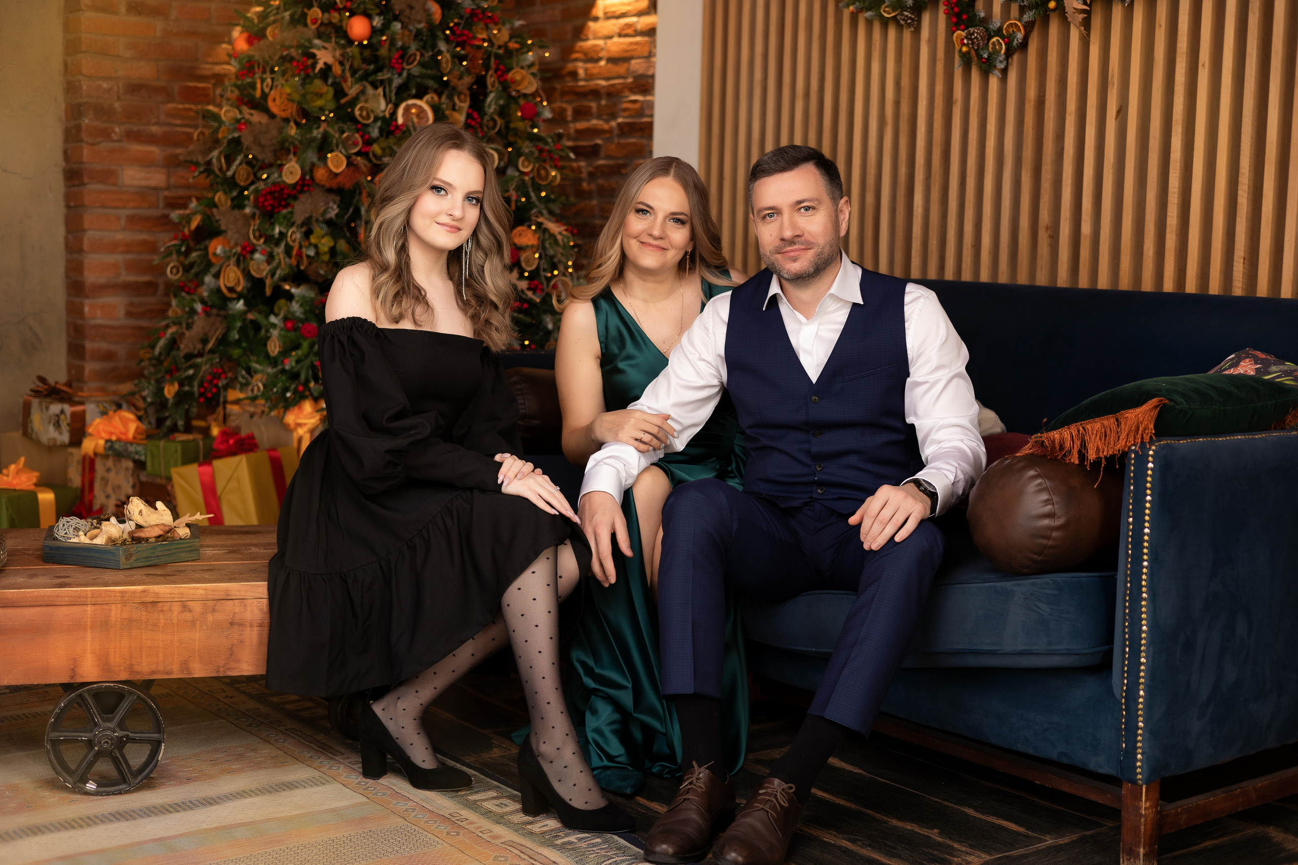 Семья Лукашиных. Выпускные альбомы. Школьный и семейный фотограф Виктория Игнатьева