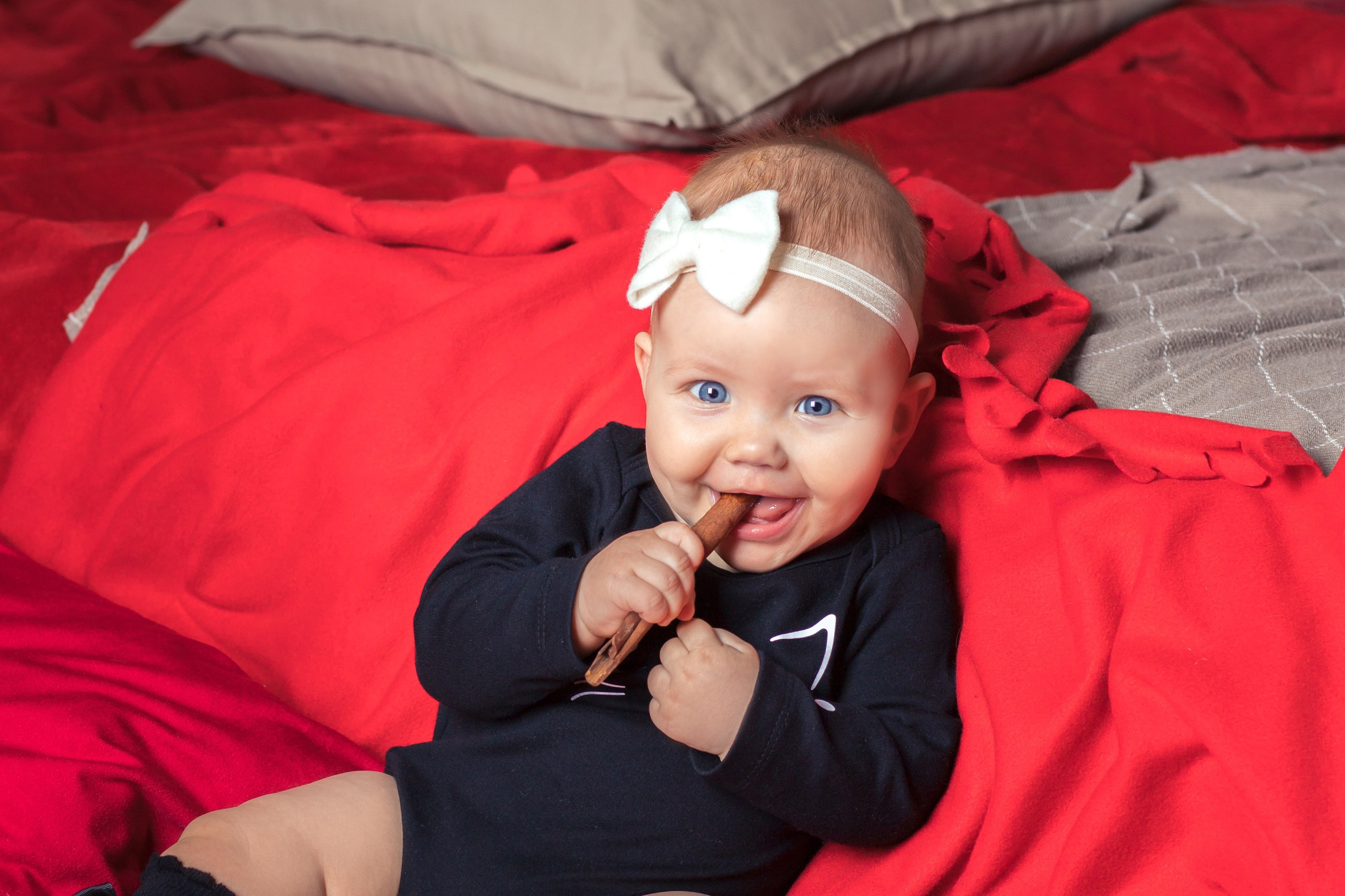 Семья Агафоновых. Выпускные альбомы. Школьный и семейный фотограф Виктория Игнатьева