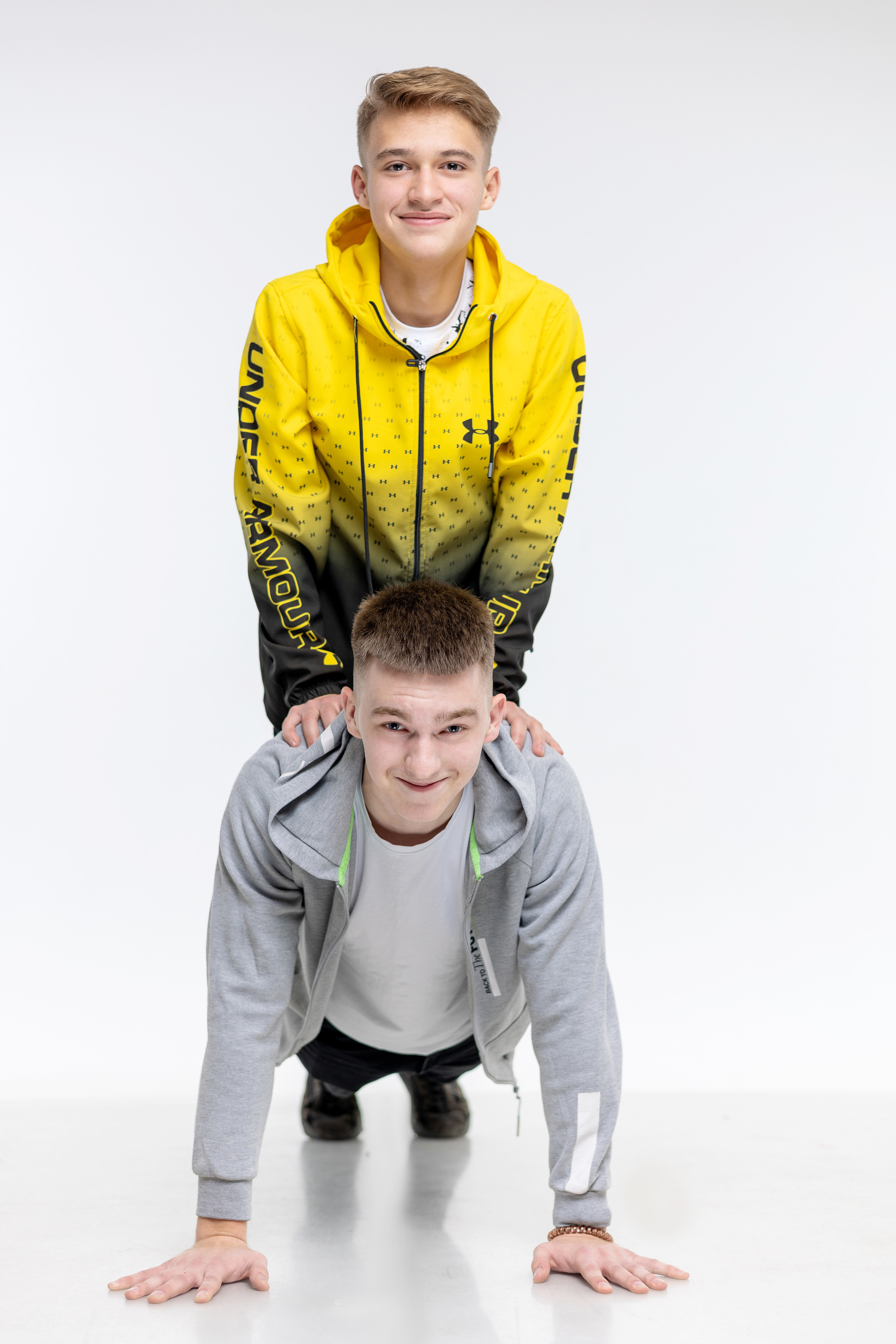 Зал Fashion. Выпускные альбомы. Школьный и семейный фотограф Виктория Игнатьева