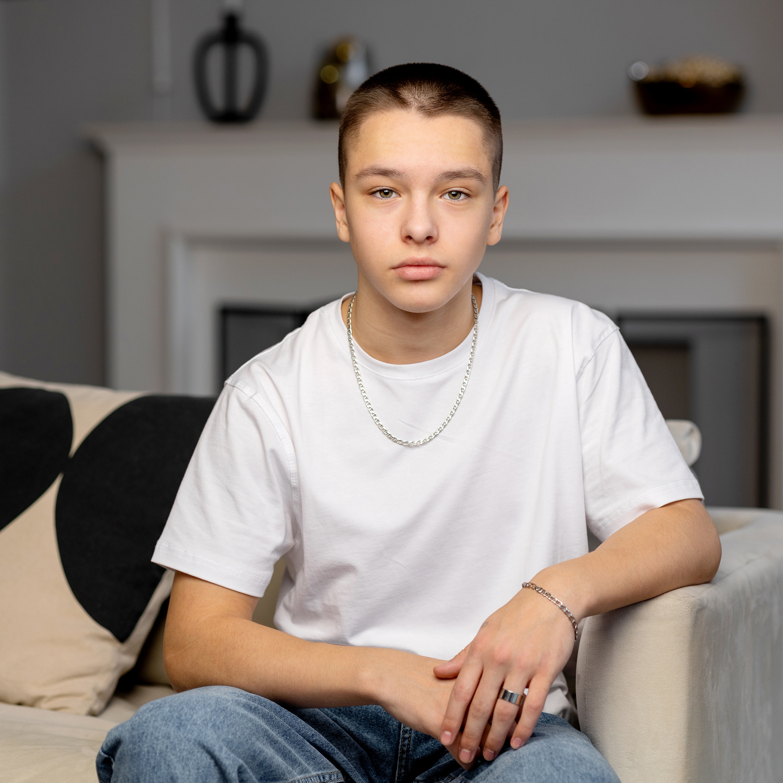 Зал Plaza. Выпускные альбомы. Школьный и семейный фотограф Виктория Игнатьева