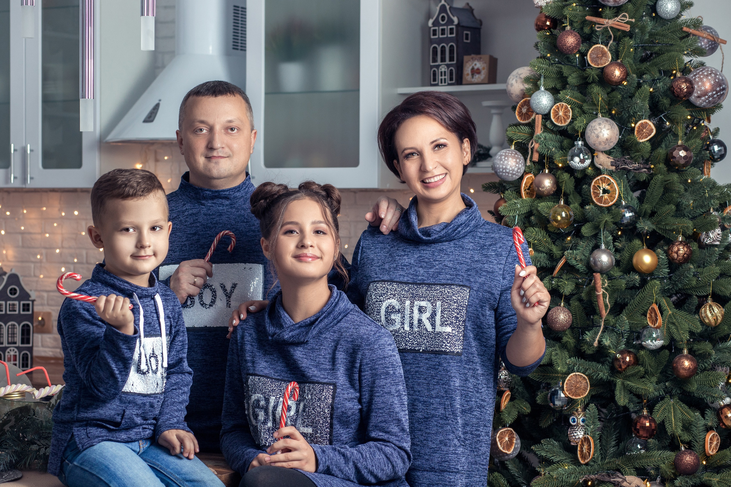 Семья Колесовых. Выпускные альбомы. Школьный и семейный фотограф Виктория Игнатьева