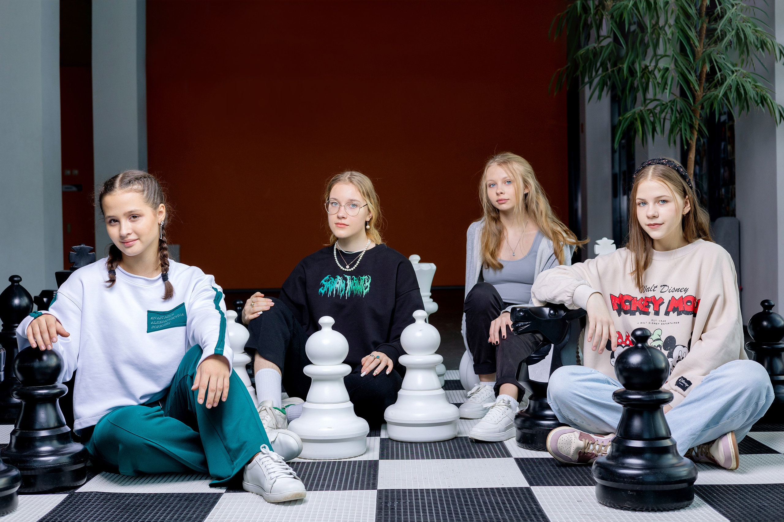 Школа 37 Великий Новгород. Выпускные альбомы. Школьный и семейный фотограф Виктория Игнатьева