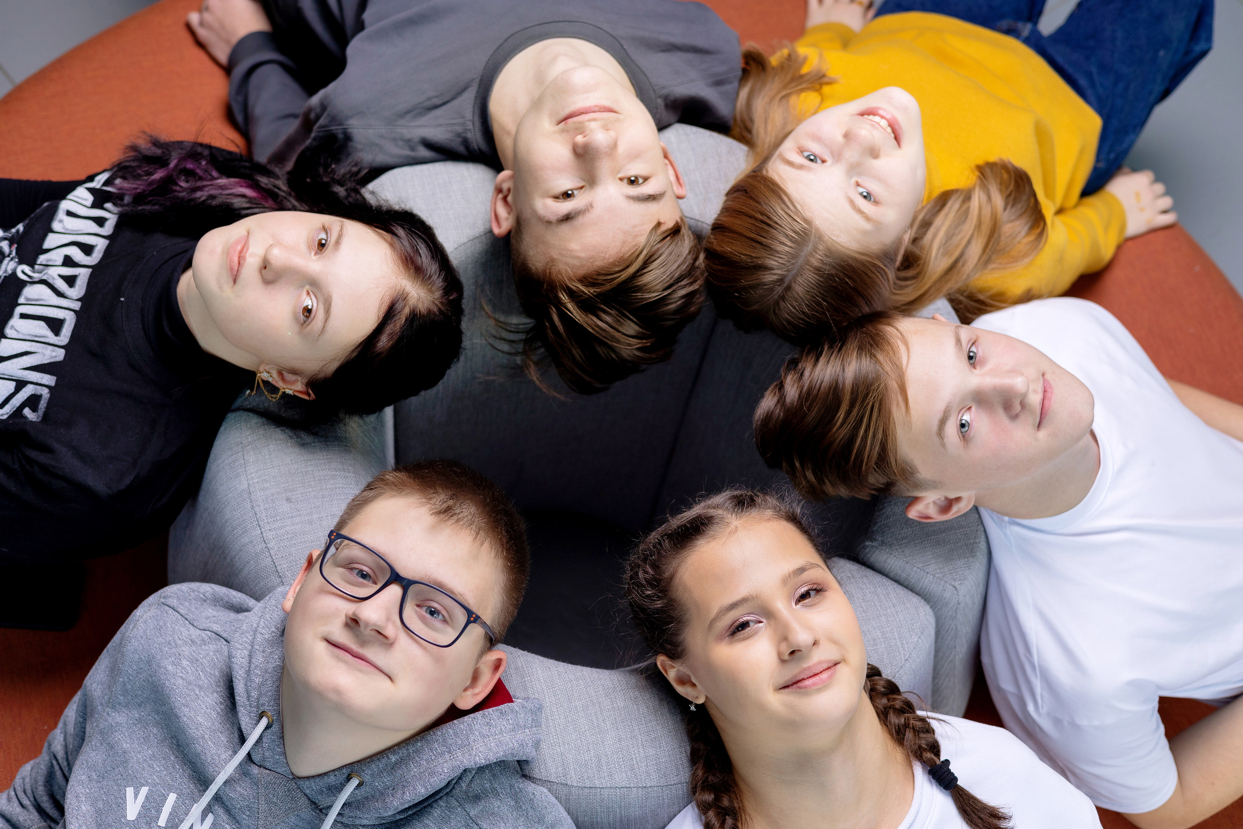 Школа 37 Великий Новгород. Выпускные альбомы. Школьный и семейный фотограф Виктория Игнатьева