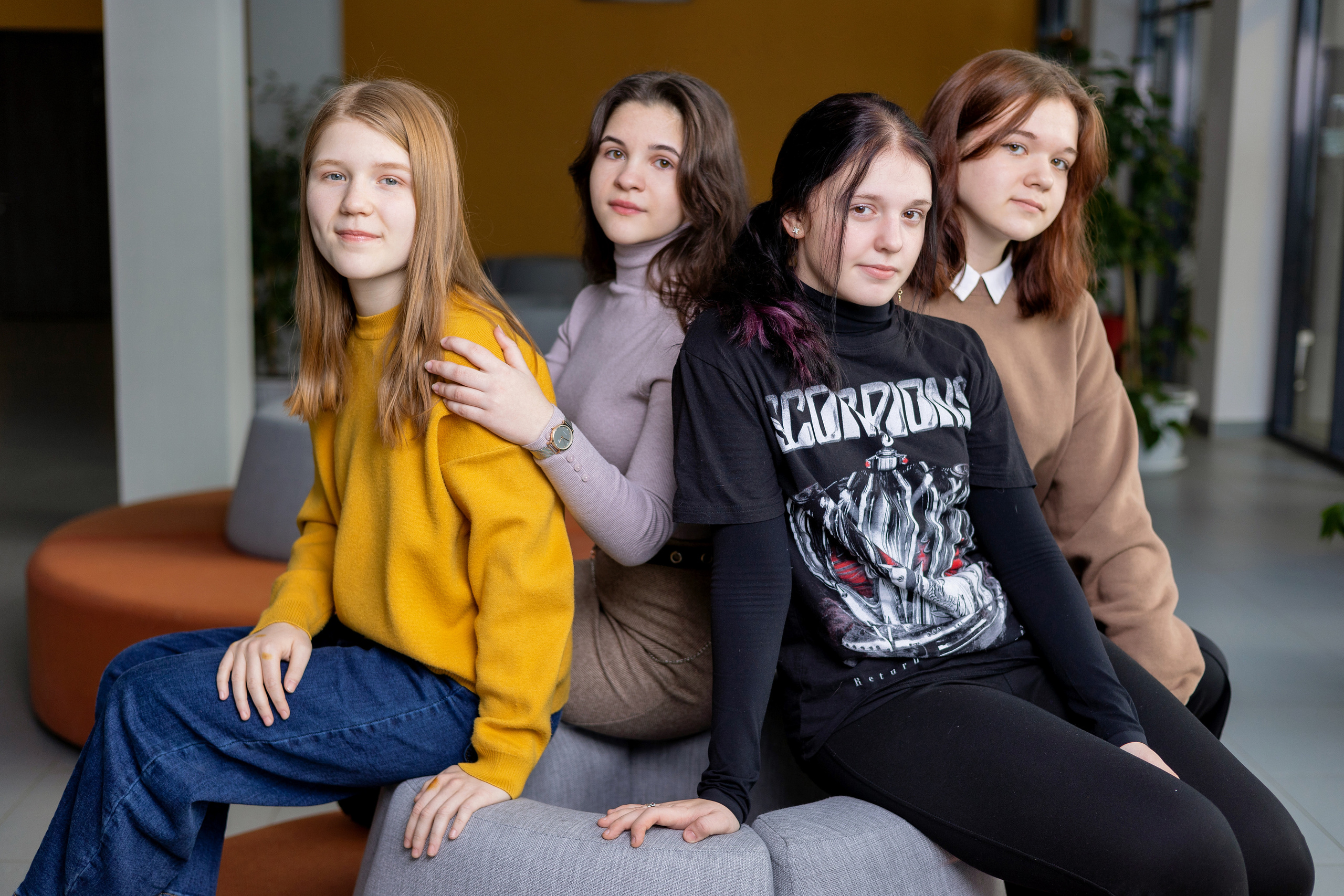 Школа 37 Великий Новгород. Выпускные альбомы. Школьный и семейный фотограф Виктория Игнатьева