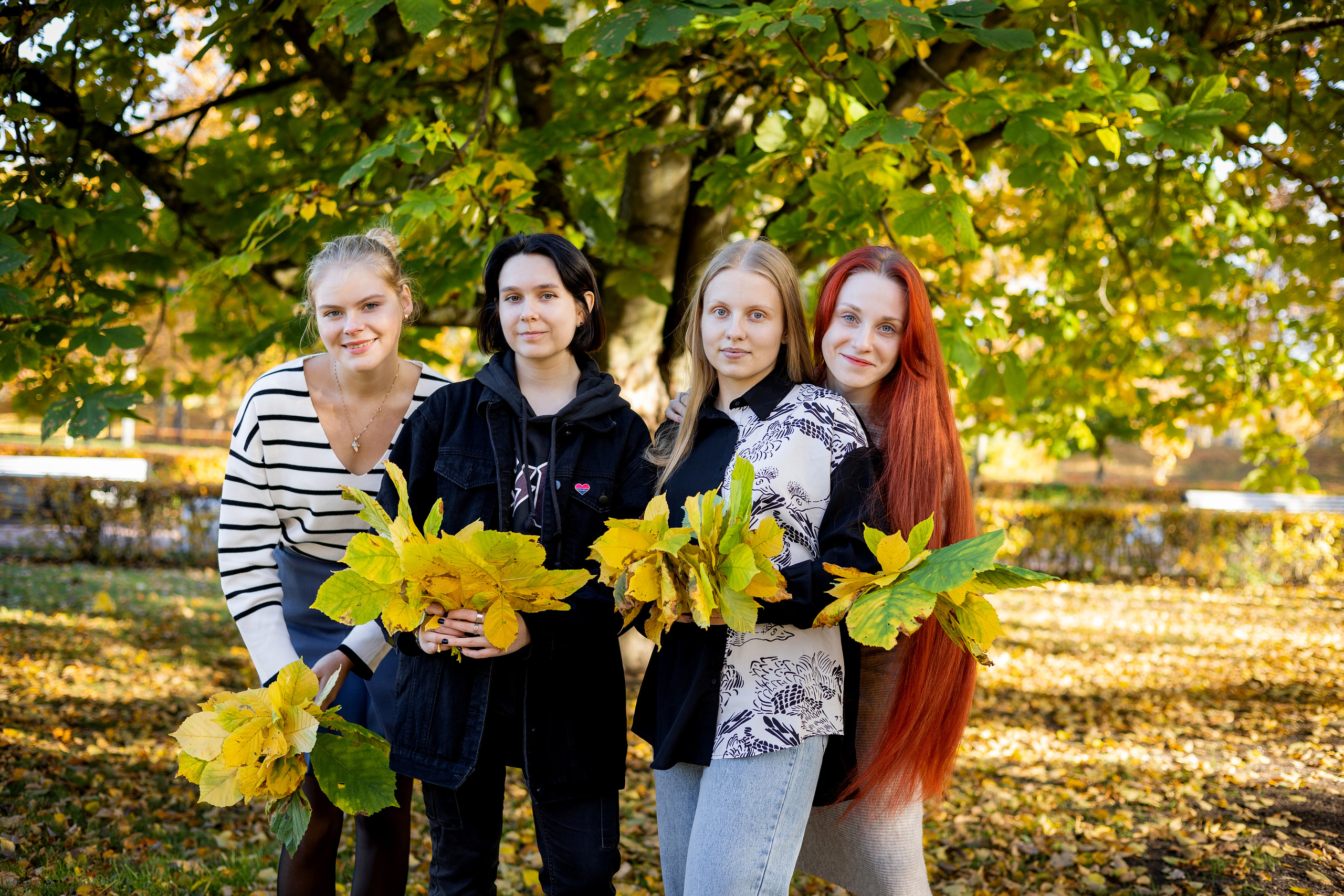 Уличная съёмка. Выпускные альбомы. Школьный и семейный фотограф Виктория Игнатьева