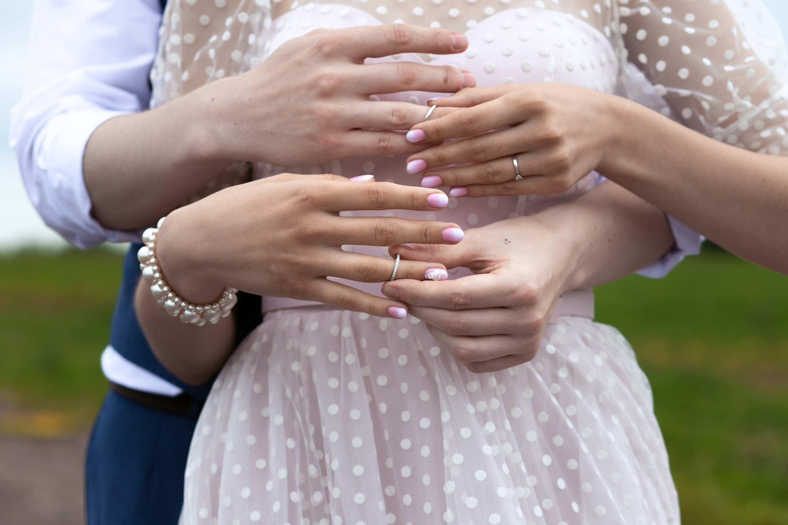 Семья Алёны и Славы. Выпускные альбомы. Школьный и семейный фотограф Виктория Игнатьева