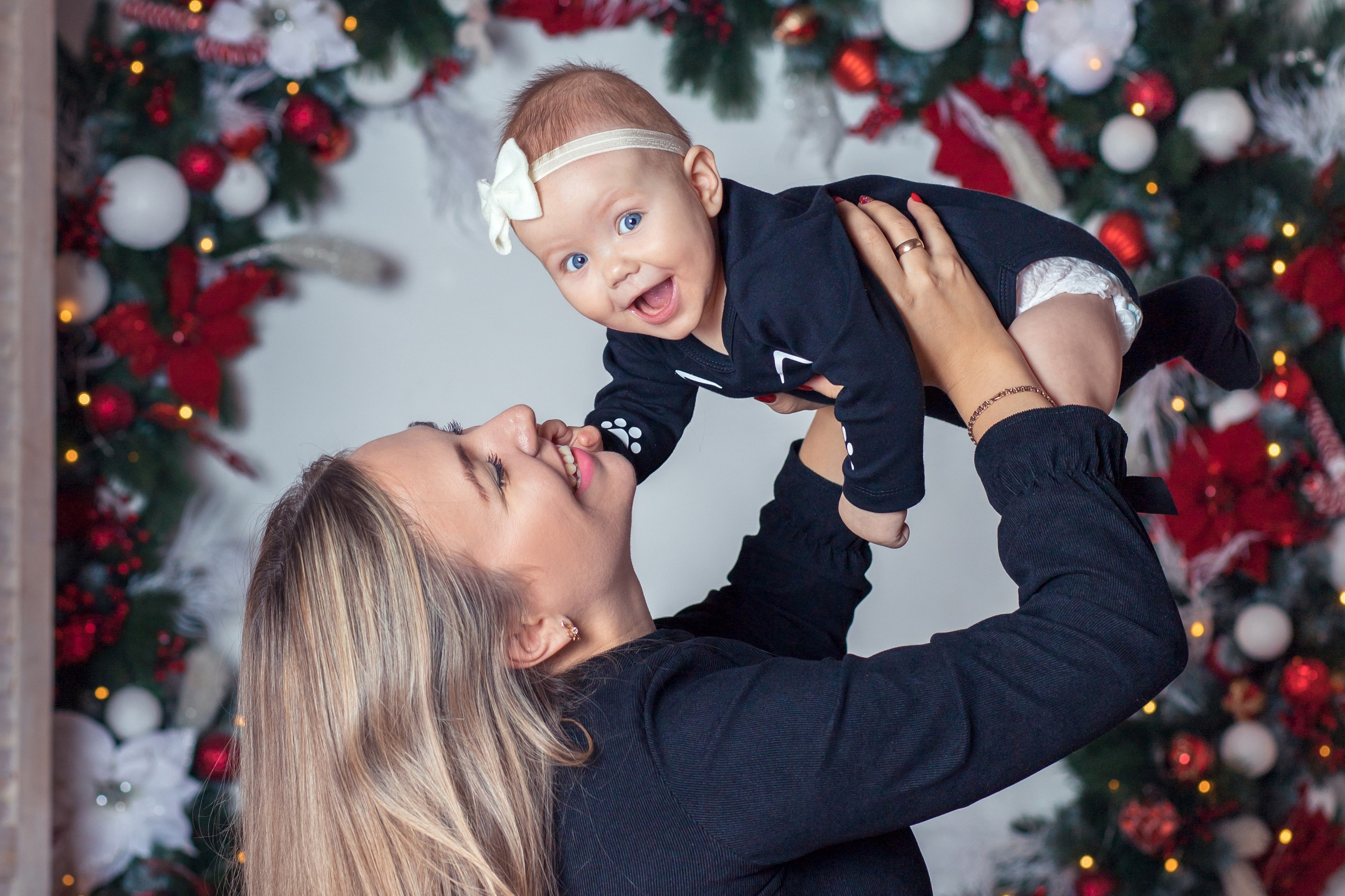 Выпускные альбомы. Школьный и семейный фотограф Виктория Игнатьева
