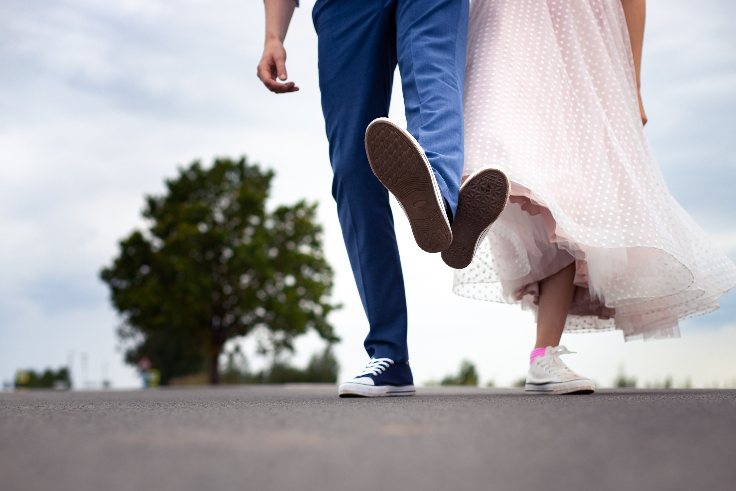 Семья Алёны и Славы. Выпускные альбомы. Школьный и семейный фотограф Виктория Игнатьева