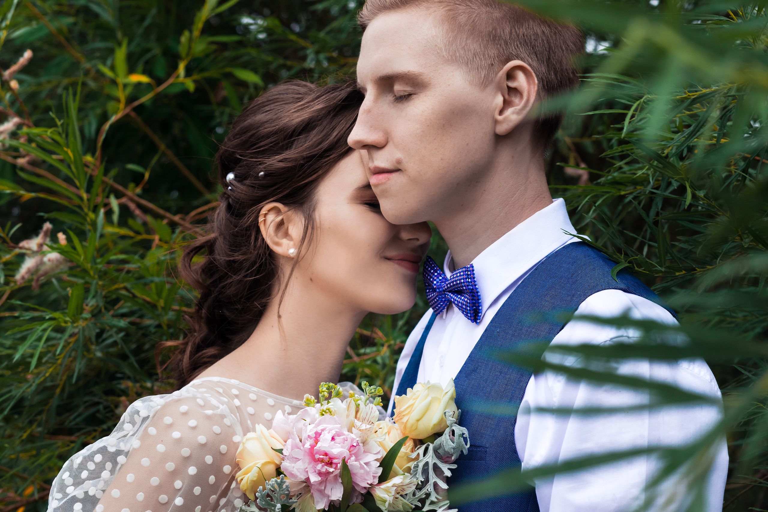 Семья Алёны и Славы. Выпускные альбомы. Школьный и семейный фотограф Виктория Игнатьева