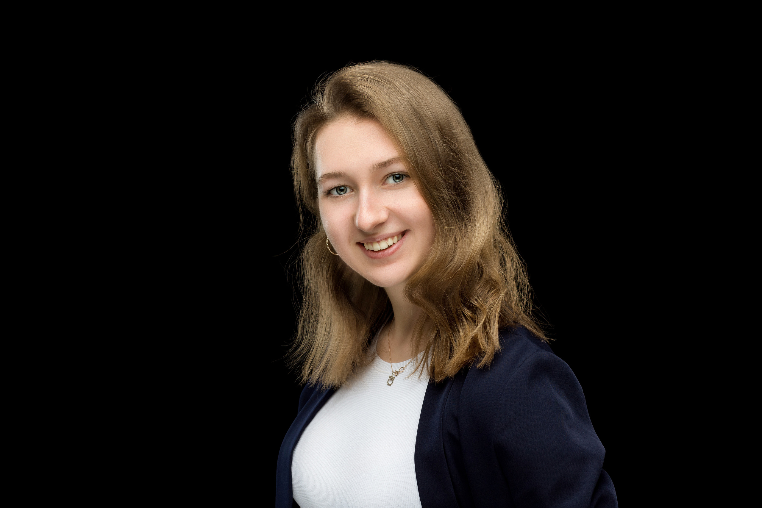 Зал Fashion. Выпускные альбомы. Школьный и семейный фотограф Виктория Игнатьева