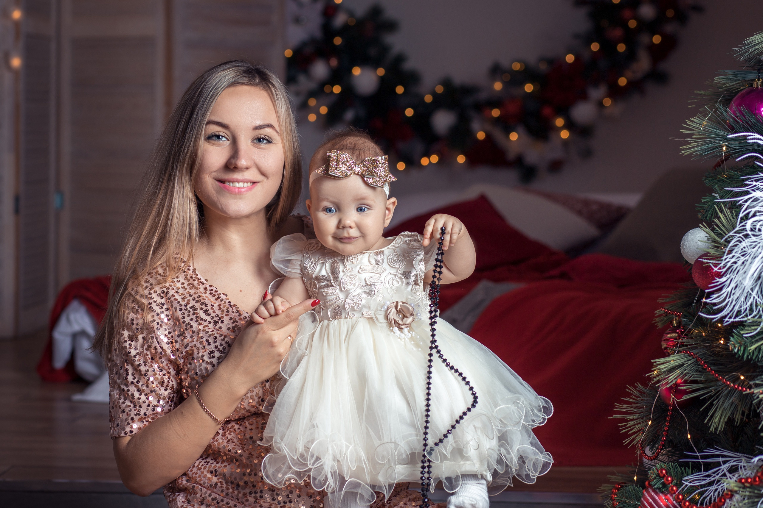 Семья Агафоновых. Выпускные альбомы. Школьный и семейный фотограф Виктория Игнатьева