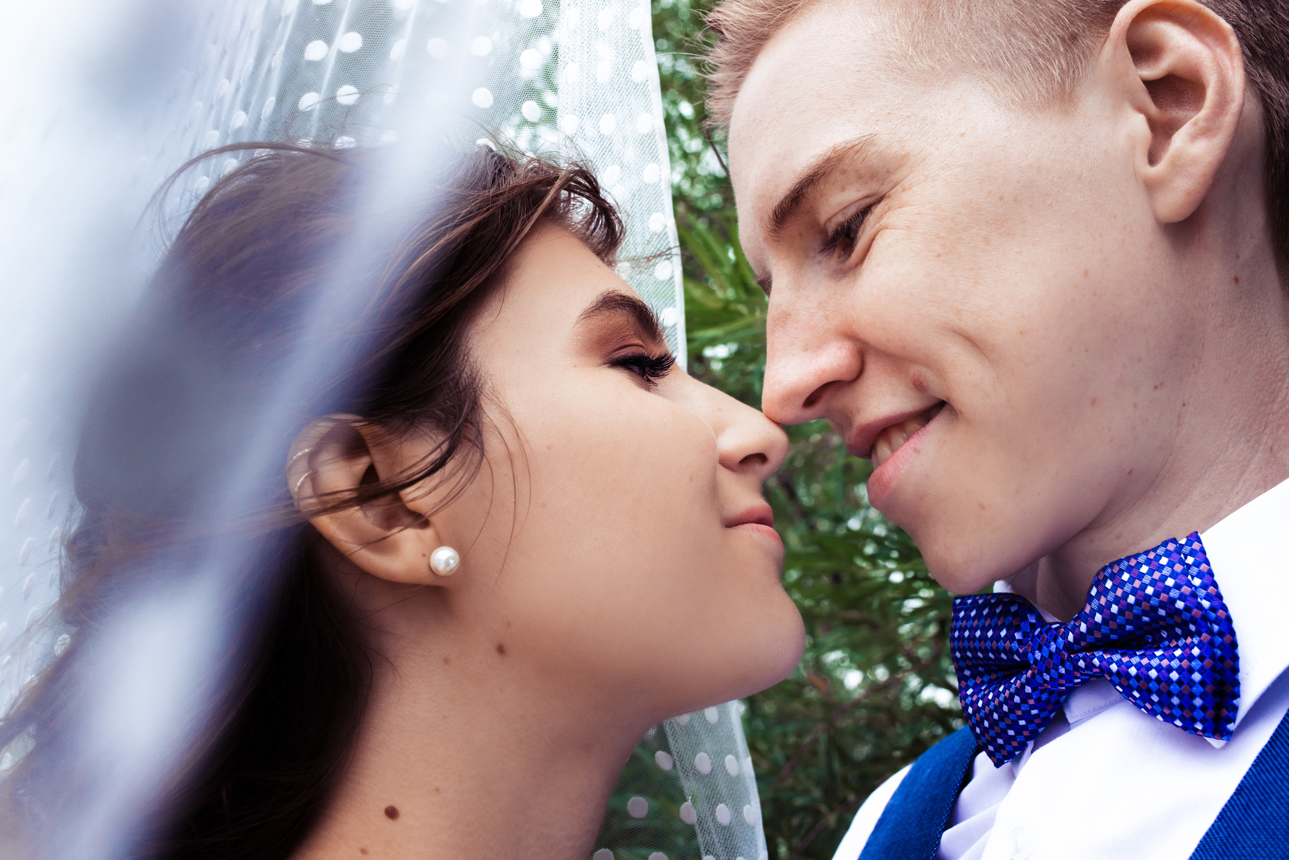 Семья Алёны и Славы. Выпускные альбомы. Школьный и семейный фотограф Виктория Игнатьева