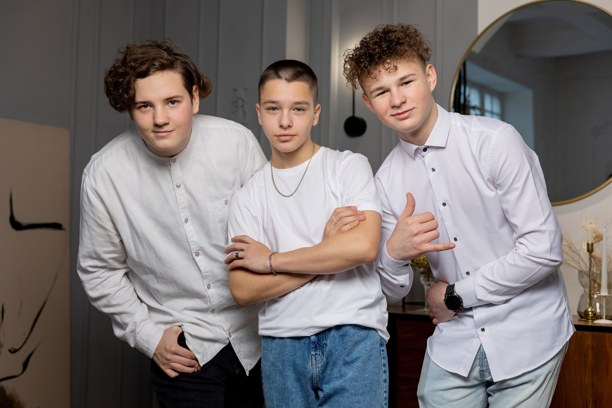 Зал Plaza. Выпускные альбомы. Школьный и семейный фотограф Виктория Игнатьева