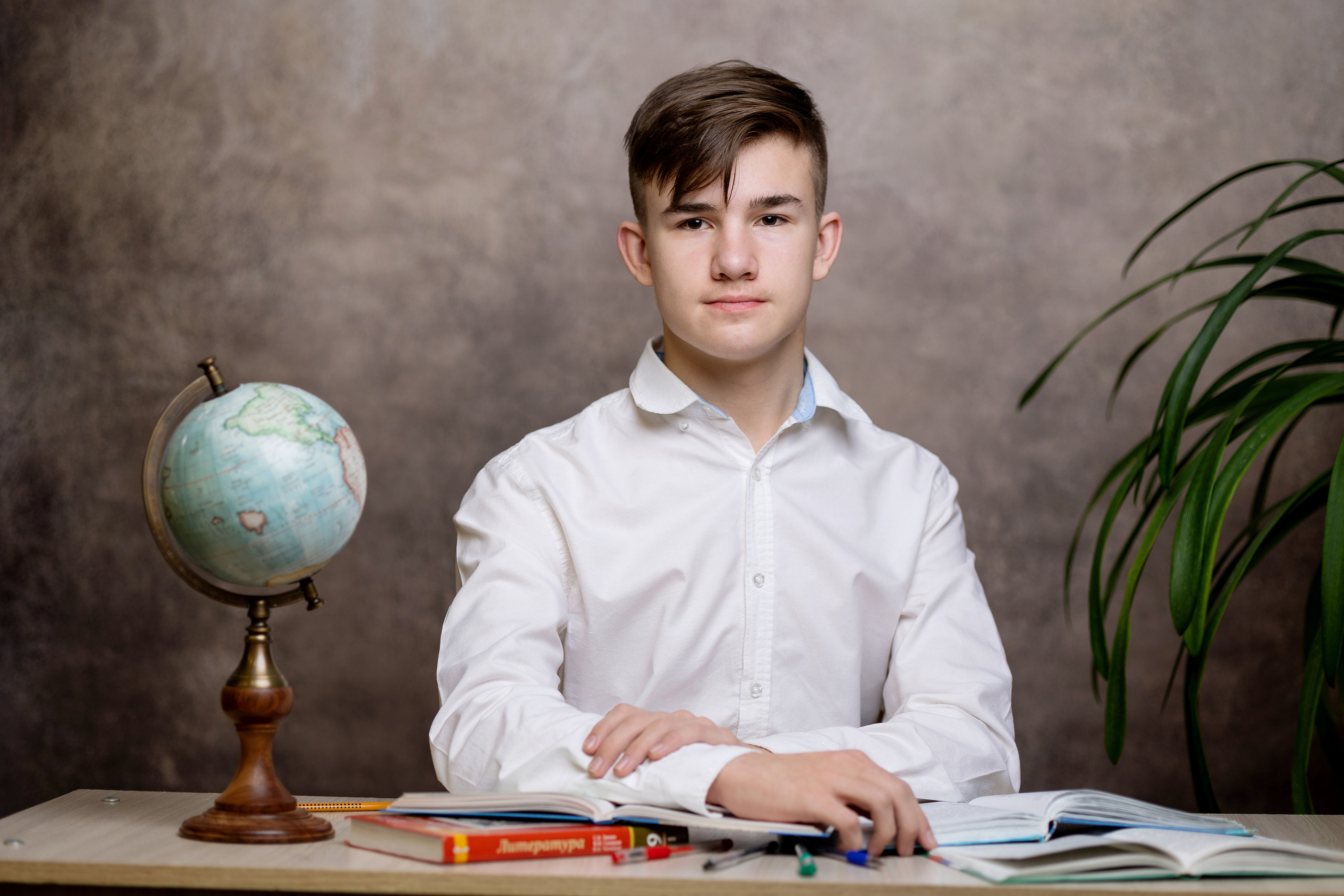 Школа 37 Великий Новгород. Выпускные альбомы. Школьный и семейный фотограф Виктория Игнатьева