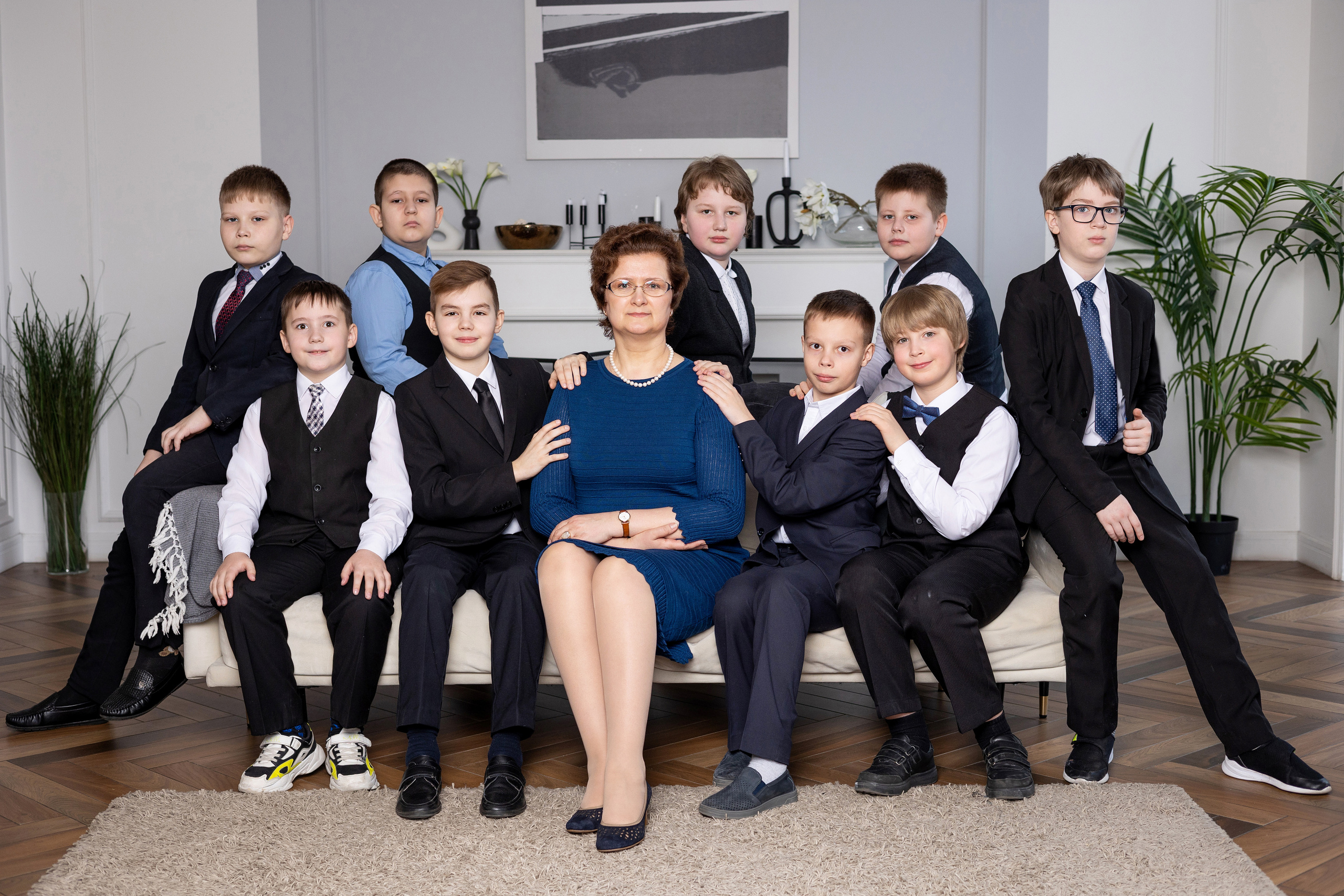 Зал Plaza. Выпускные альбомы. Школьный и семейный фотограф Виктория Игнатьева