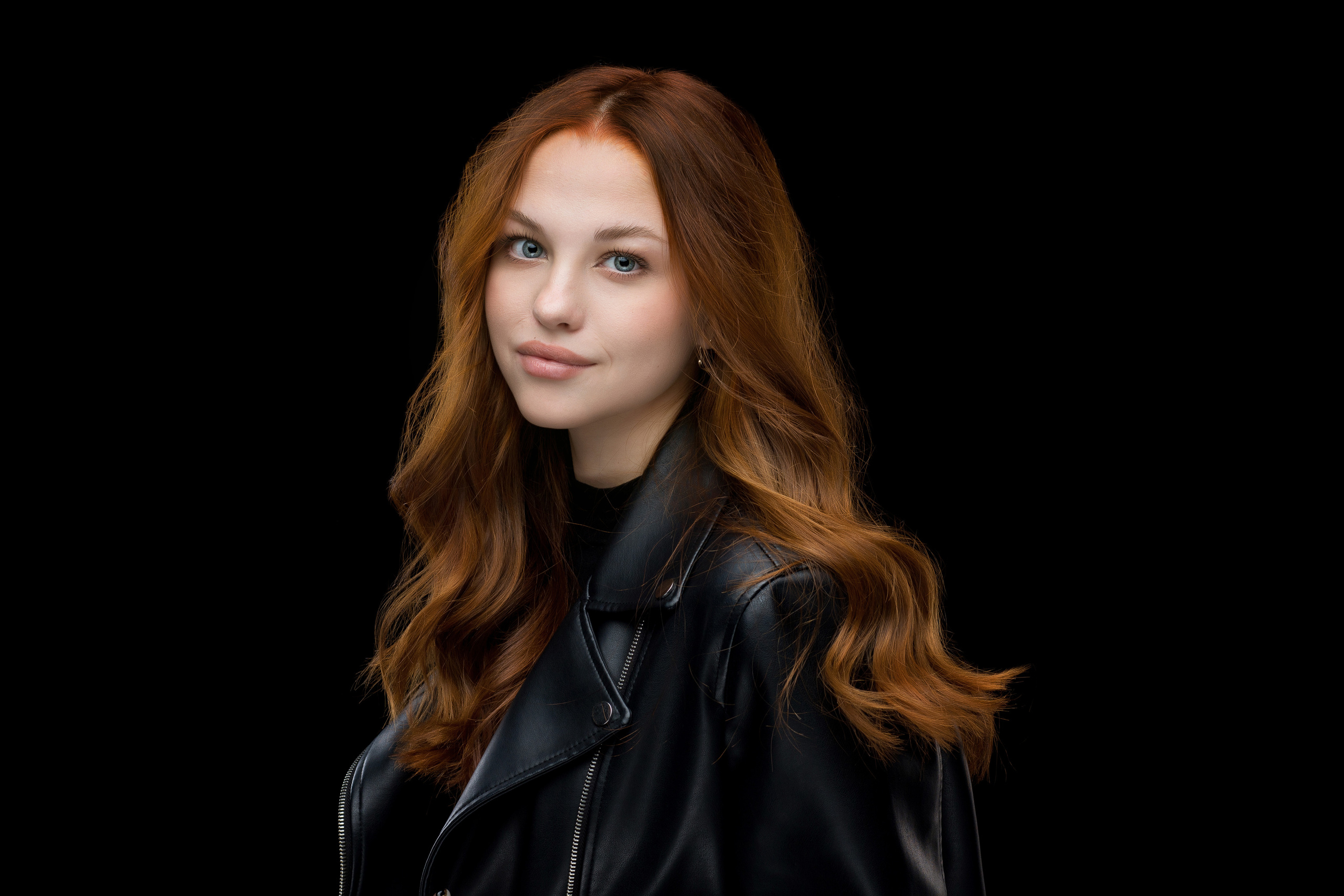 Зал Fashion. Выпускные альбомы. Школьный и семейный фотограф Виктория Игнатьева