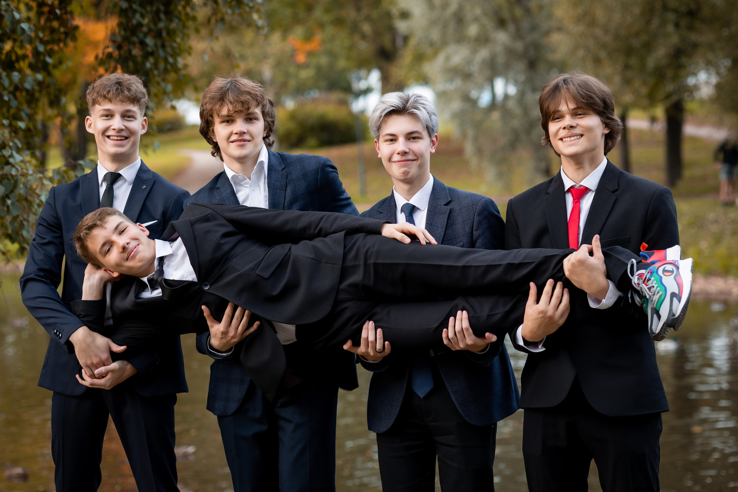 Уличная съёмка. Выпускные альбомы. Школьный и семейный фотограф Виктория Игнатьева