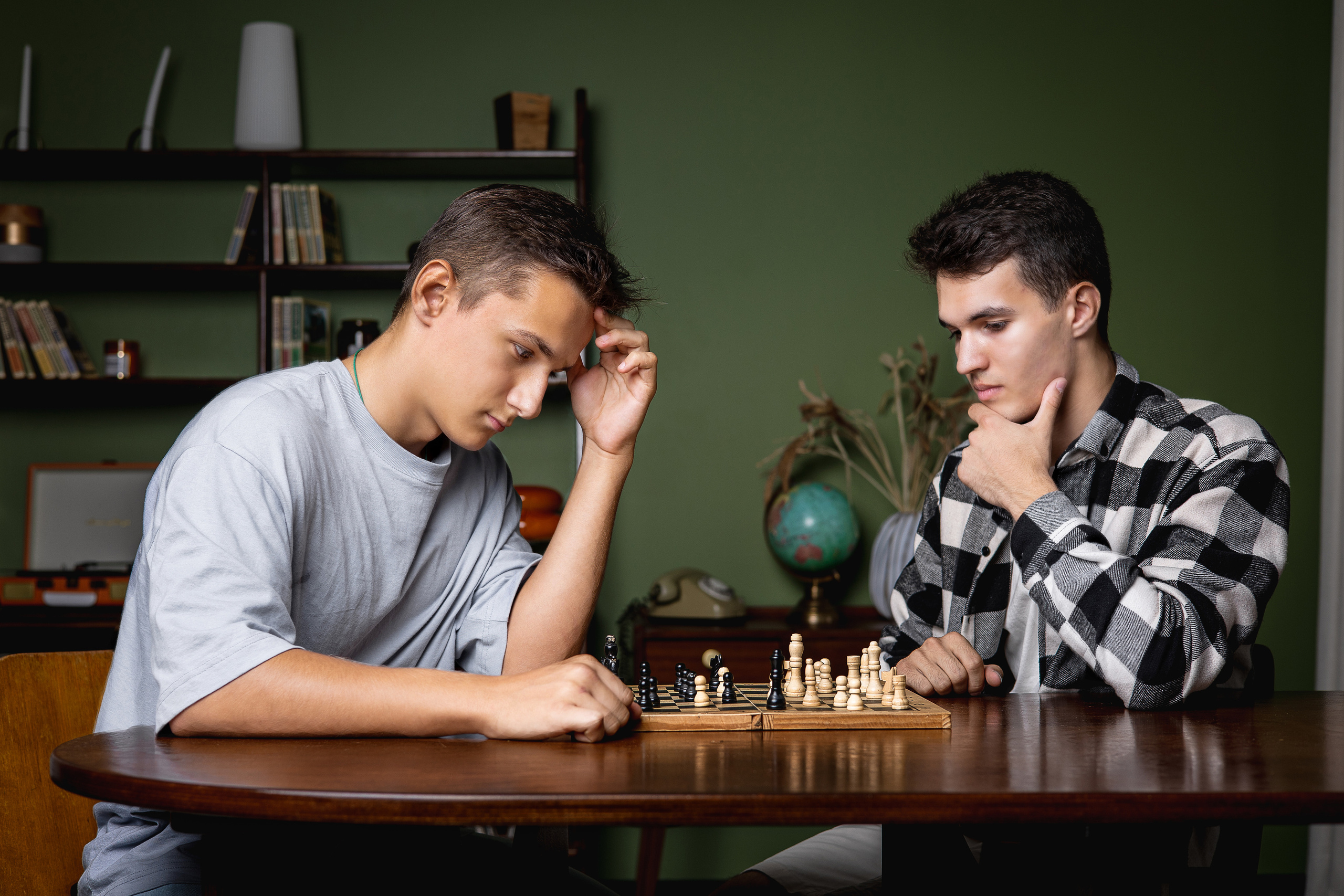 Зал Light-100. Выпускные альбомы. Школьный и семейный фотограф Виктория Игнатьева