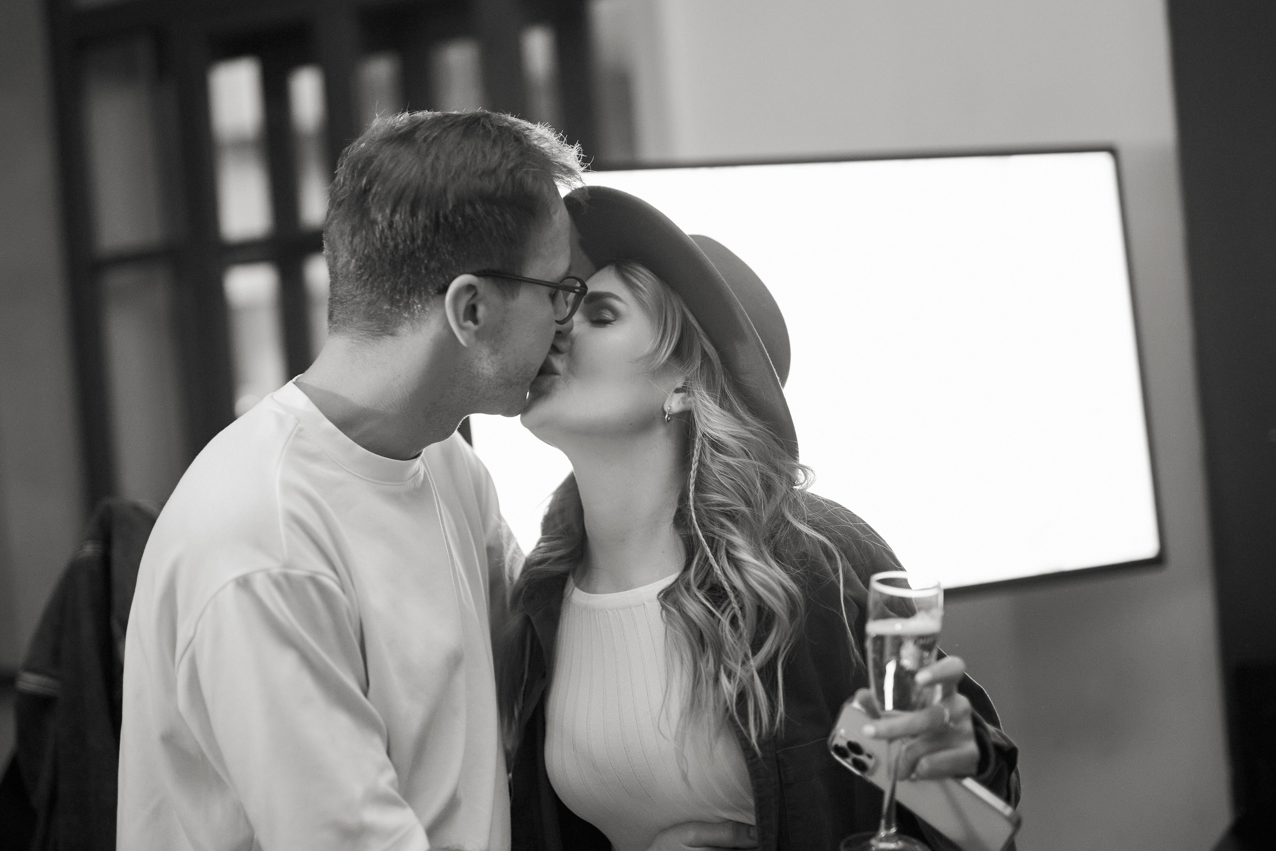 6. Фотограф Недорез Александр в Москве. Репортаж на ваших мероприятиях