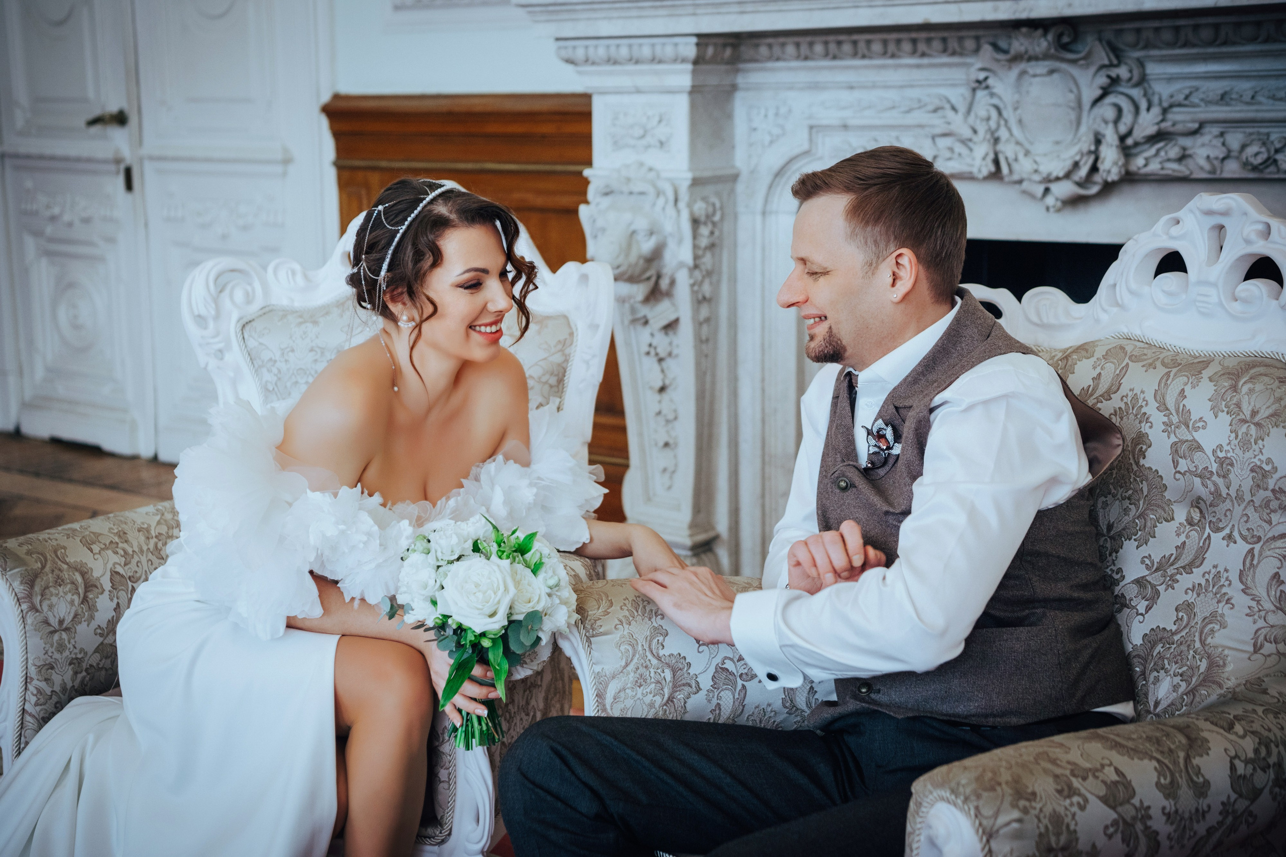 Парные/ свадебные. Main