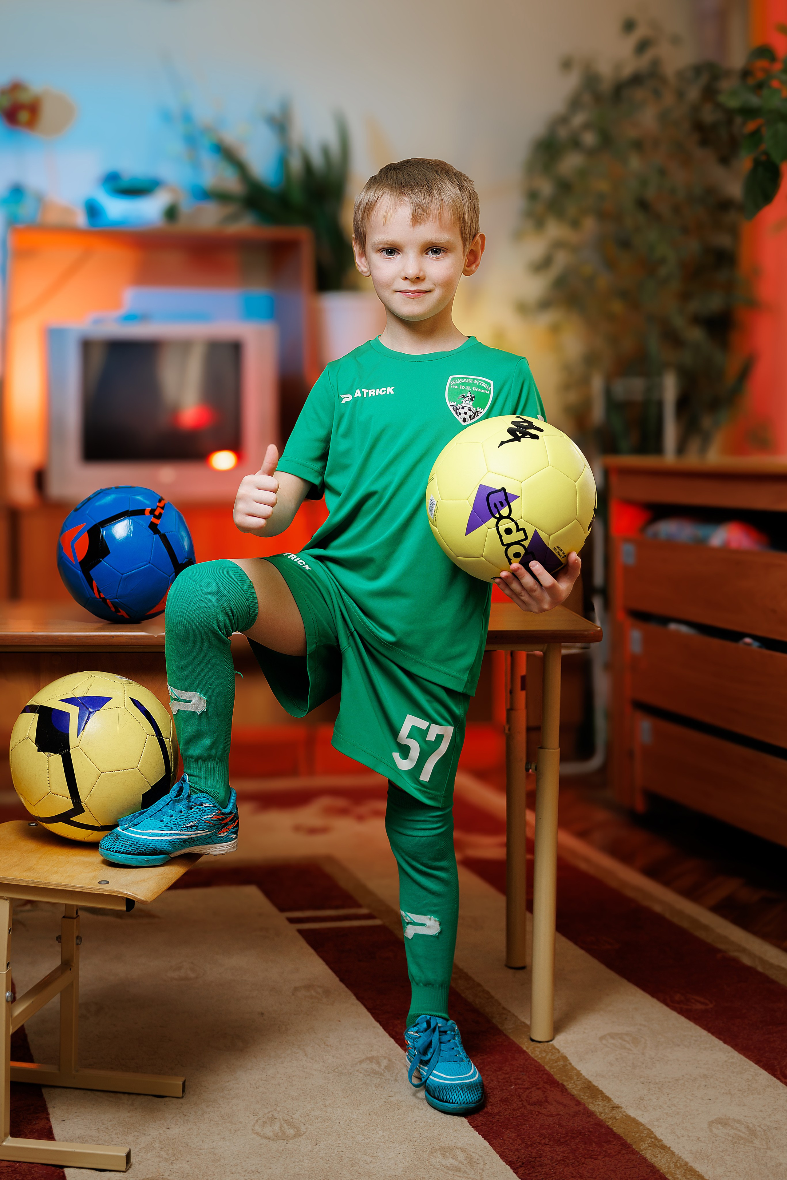 Креативные портреты. Классные выпускные альбомы в Орле и Орловской области. Фотограф на выпускной