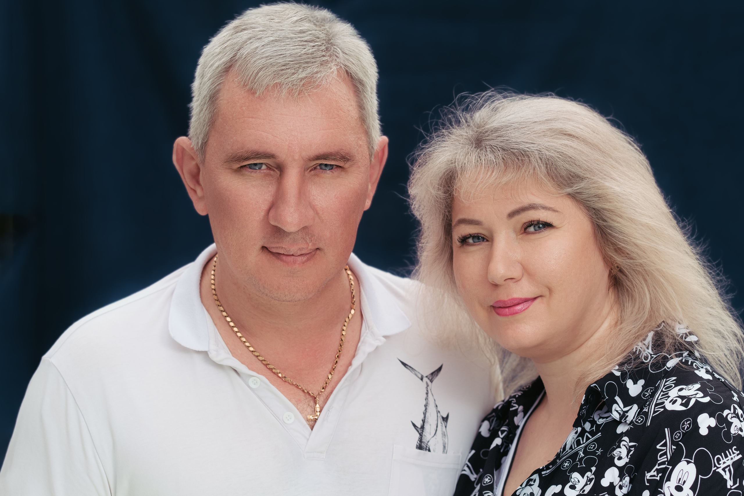 Бизнес, мужской фотограф в Краснодаре | Аксёнов Алексей Владимирович